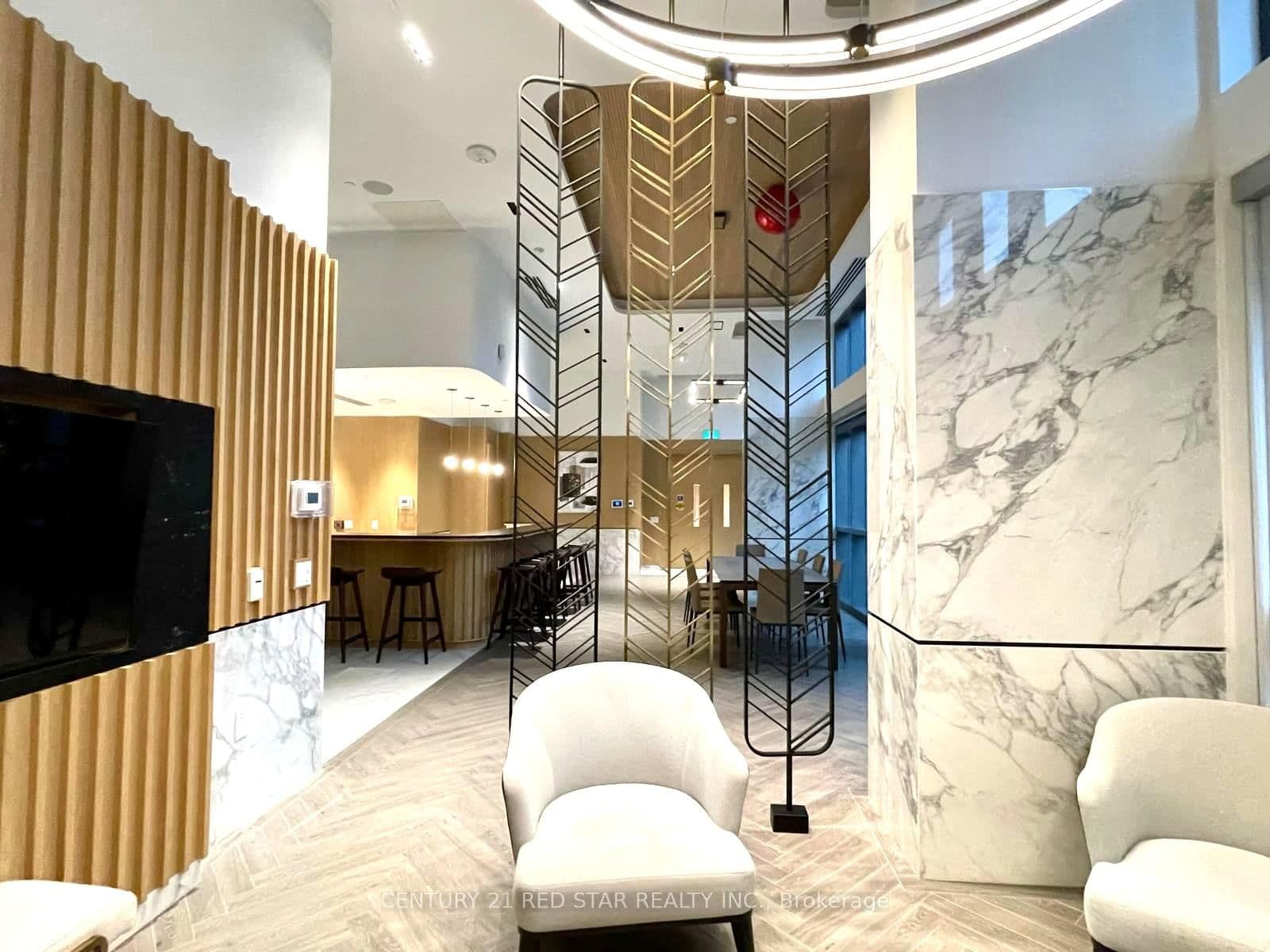65 Annie Craig Drive, Unit 316 thumbnail 30