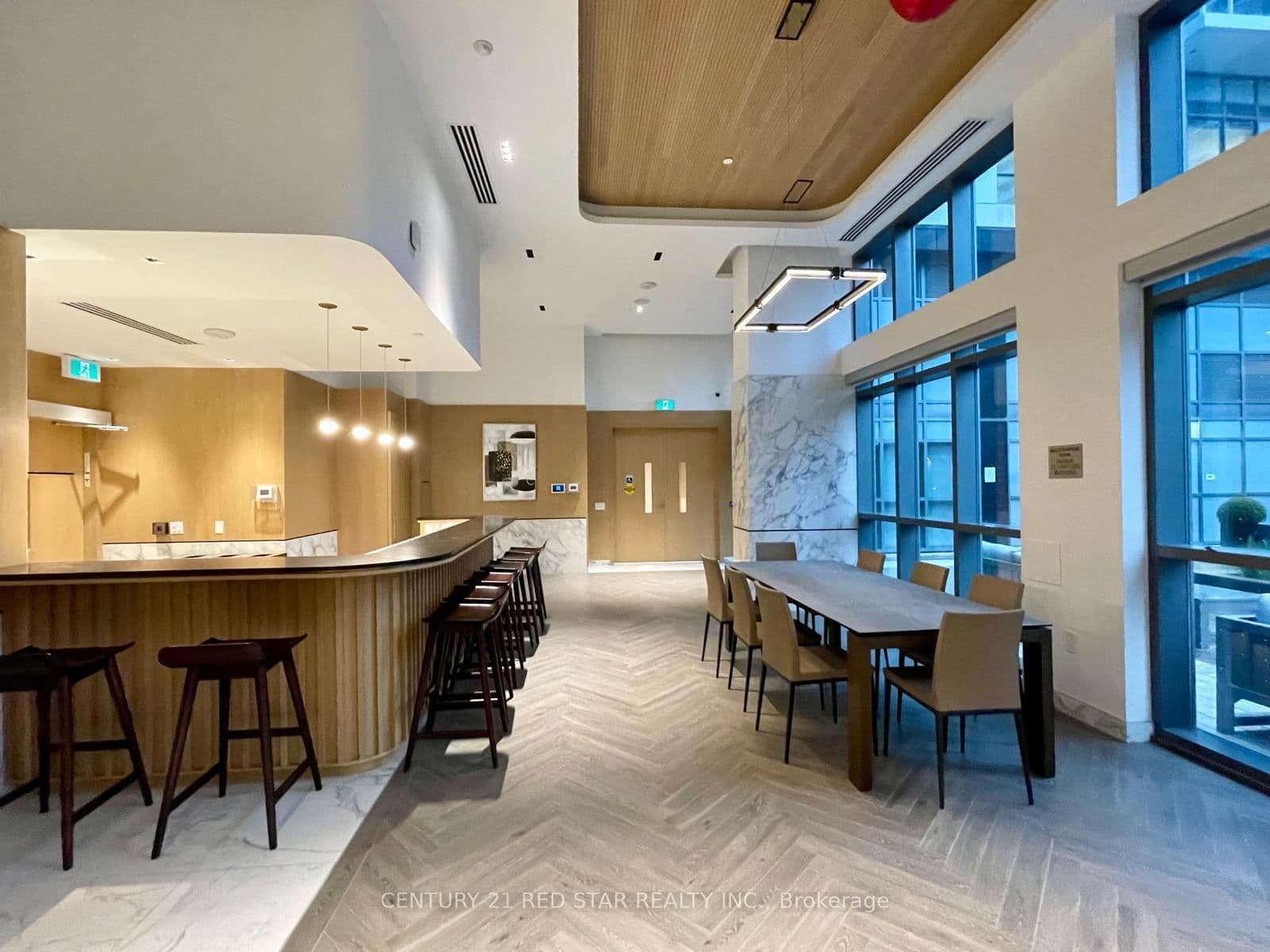 65 Annie Craig Drive, Unit 316 thumbnail 31
