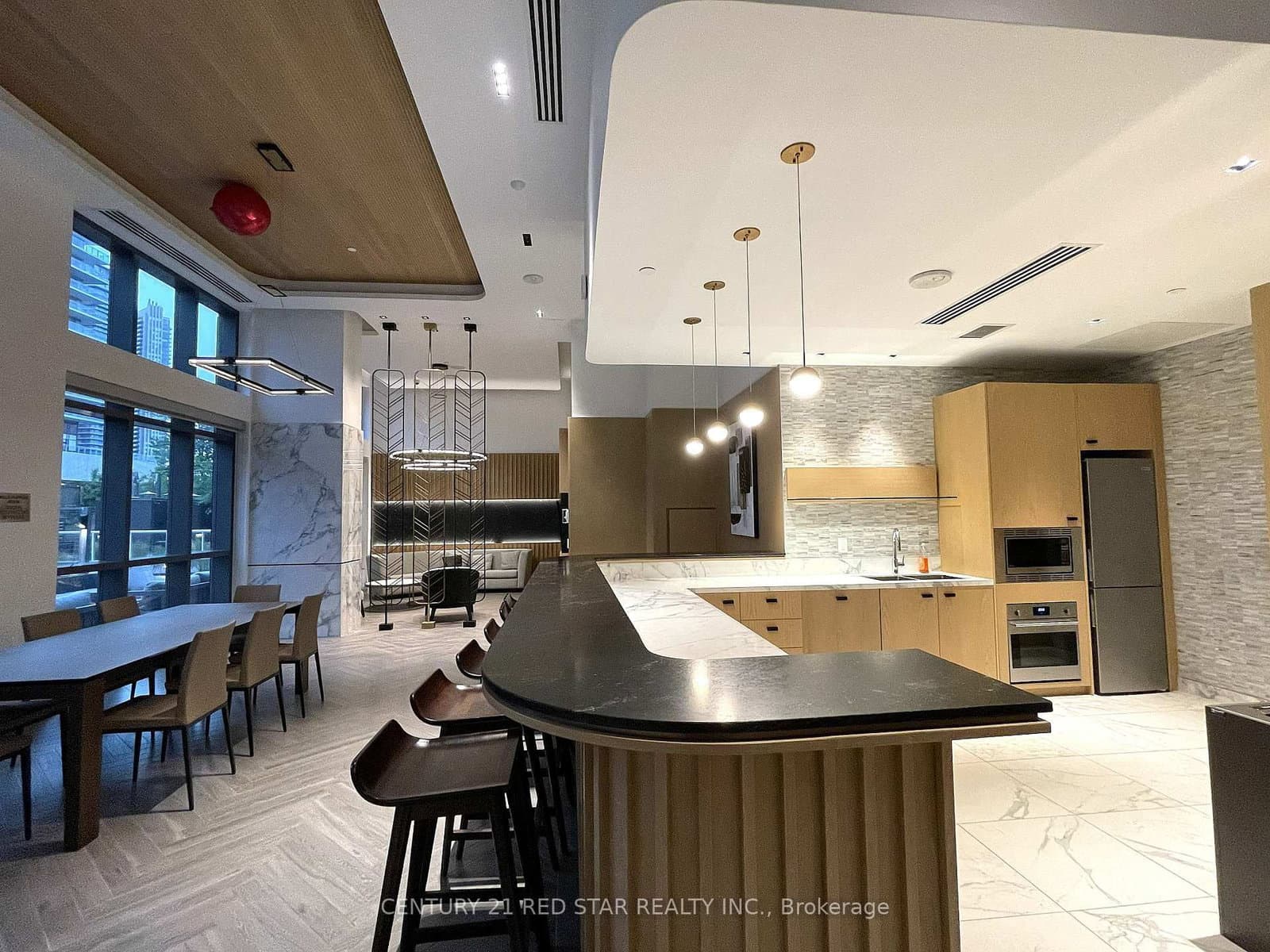 65 Annie Craig Drive, Unit 316 thumbnail 32