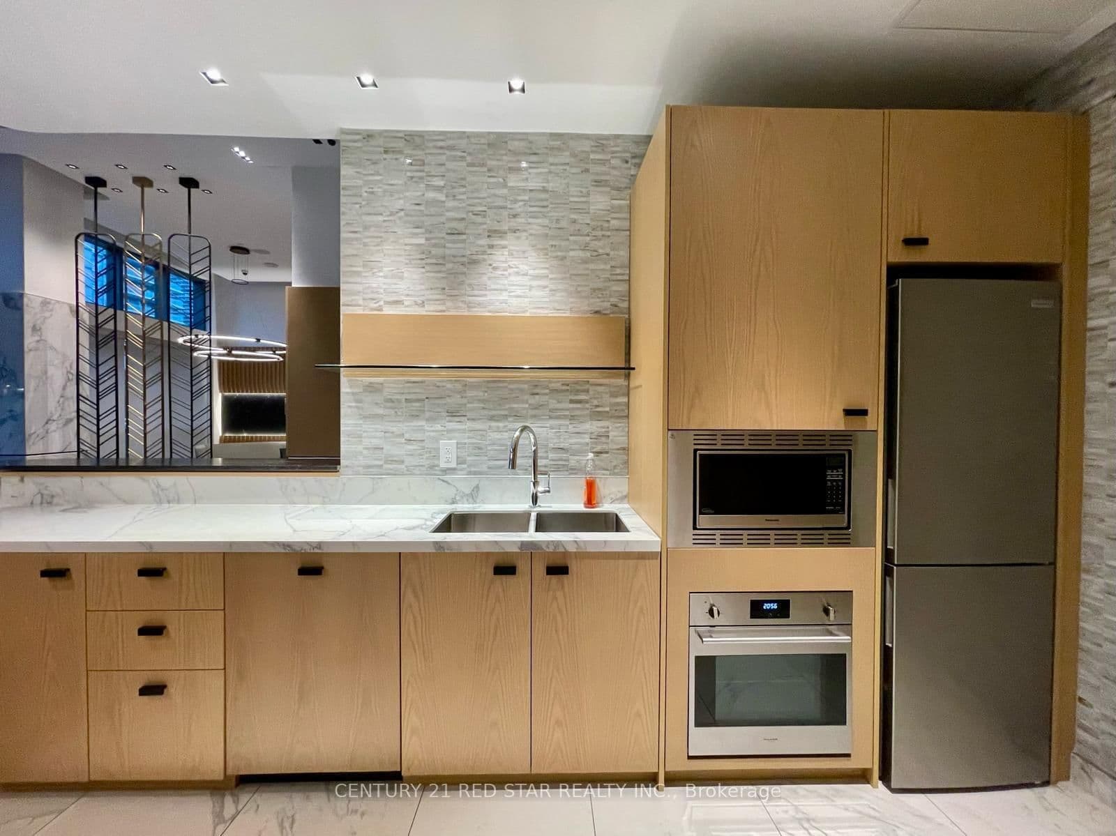 65 Annie Craig Drive, Unit 316 thumbnail 33