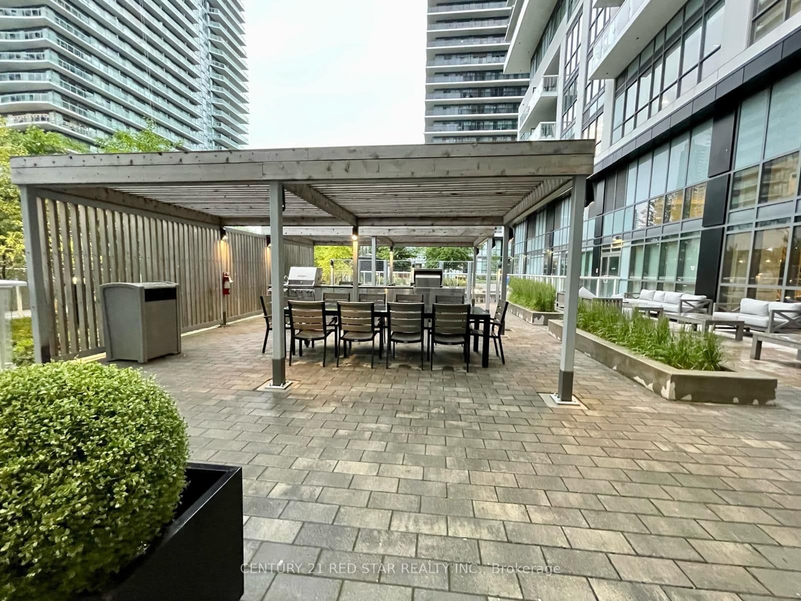 65 Annie Craig Drive, Unit 316 thumbnail 34