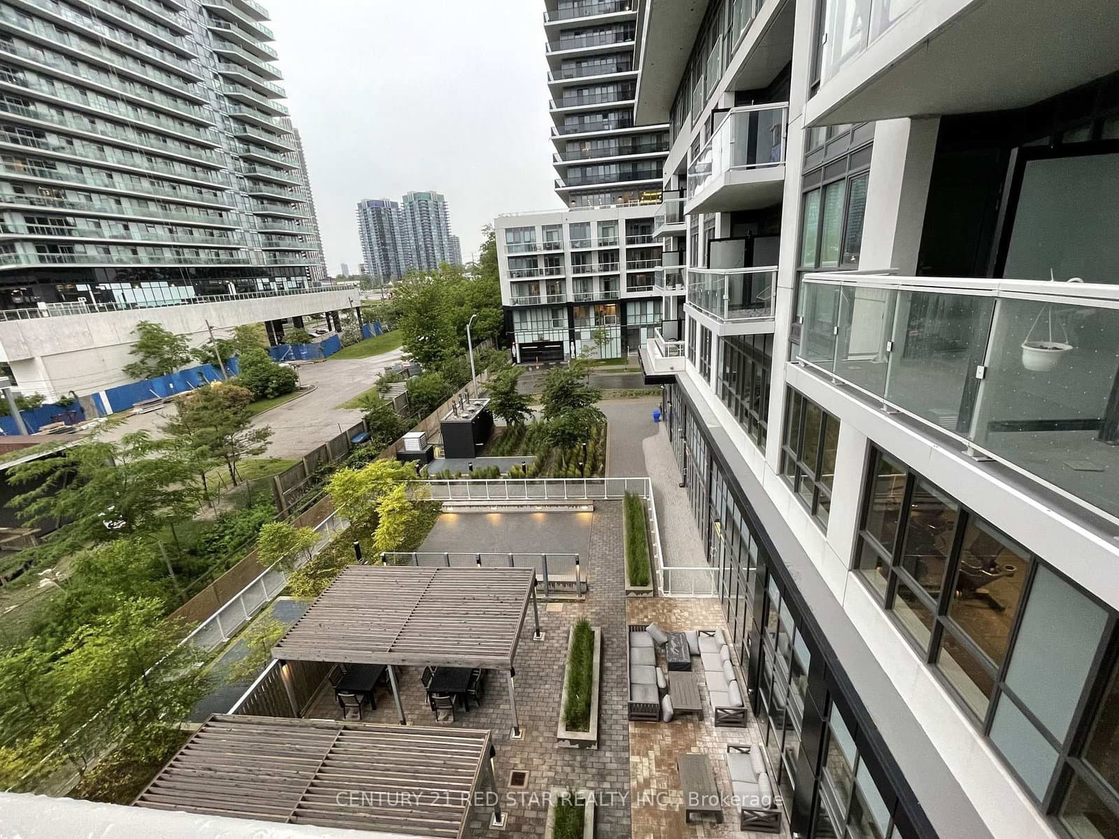 65 Annie Craig Drive, Unit 316 thumbnail 35