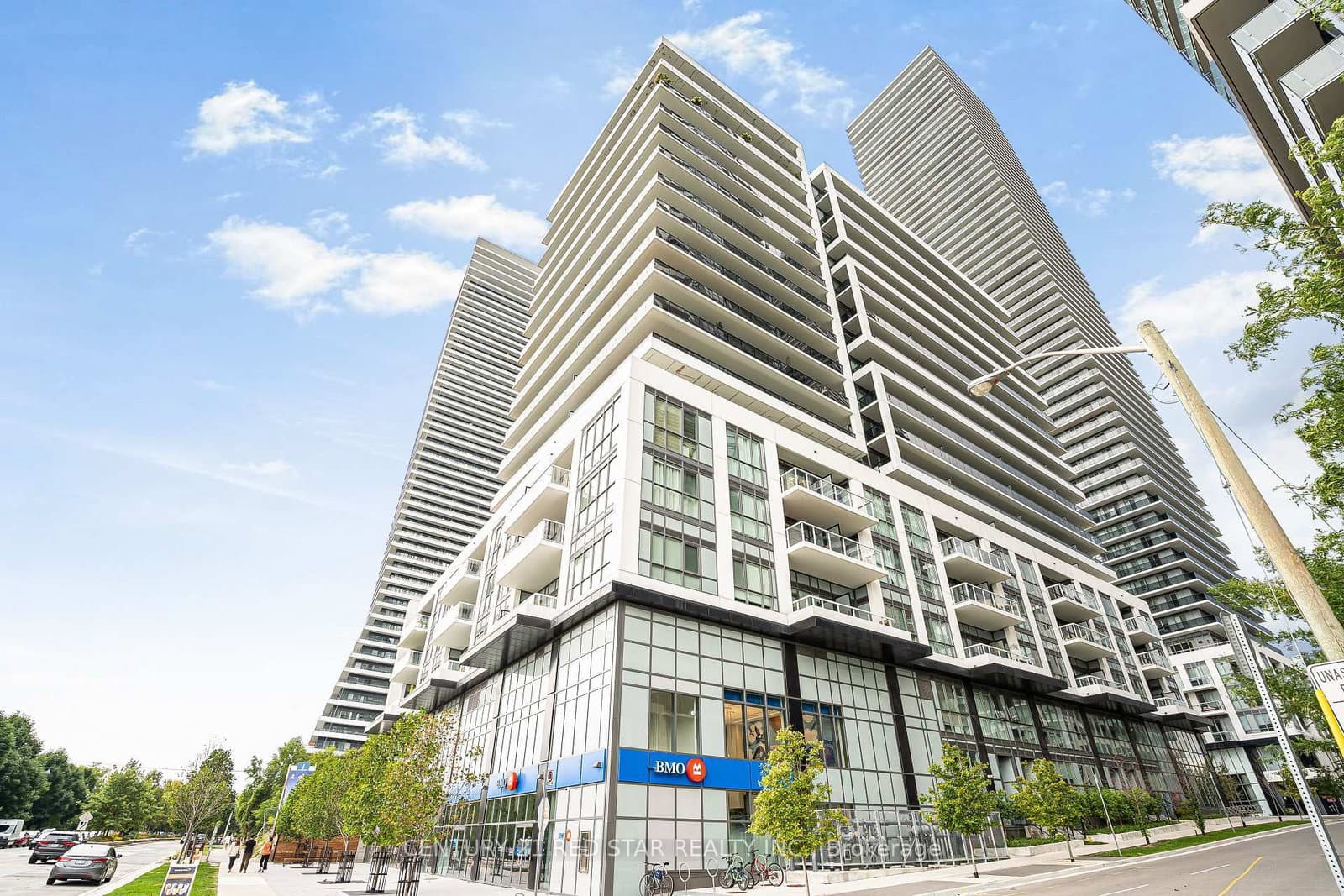 65 Annie Craig Drive, Unit 316 thumbnail 38