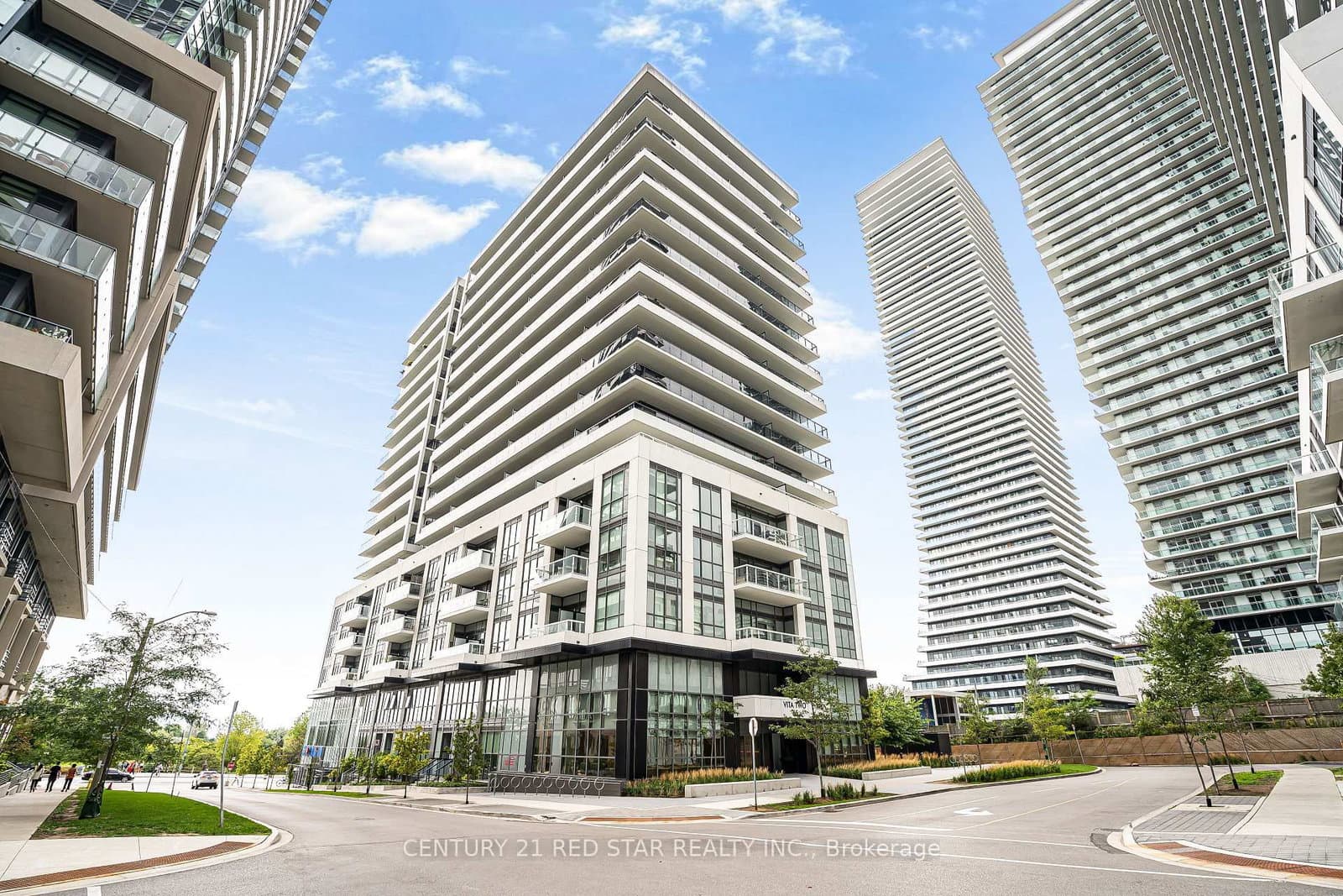 65 Annie Craig Drive, Unit 316 thumbnail 39