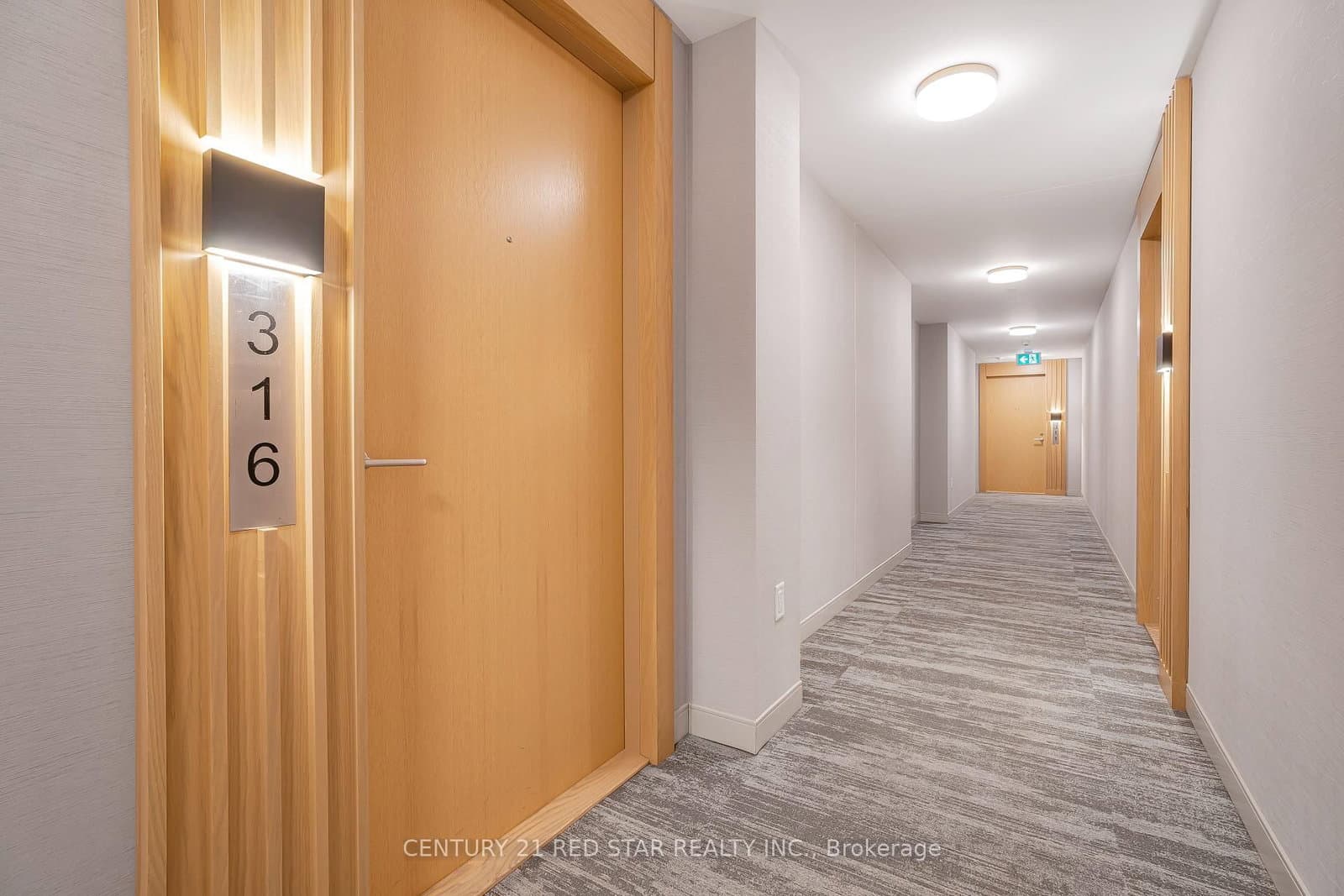 65 Annie Craig Drive, Unit 316 thumbnail 40