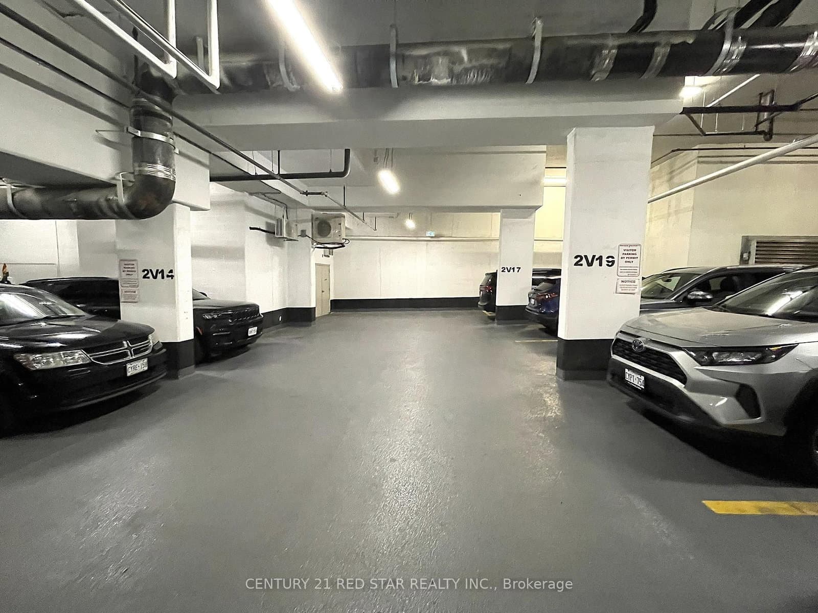 65 Annie Craig Drive, Unit 316 thumbnail 41