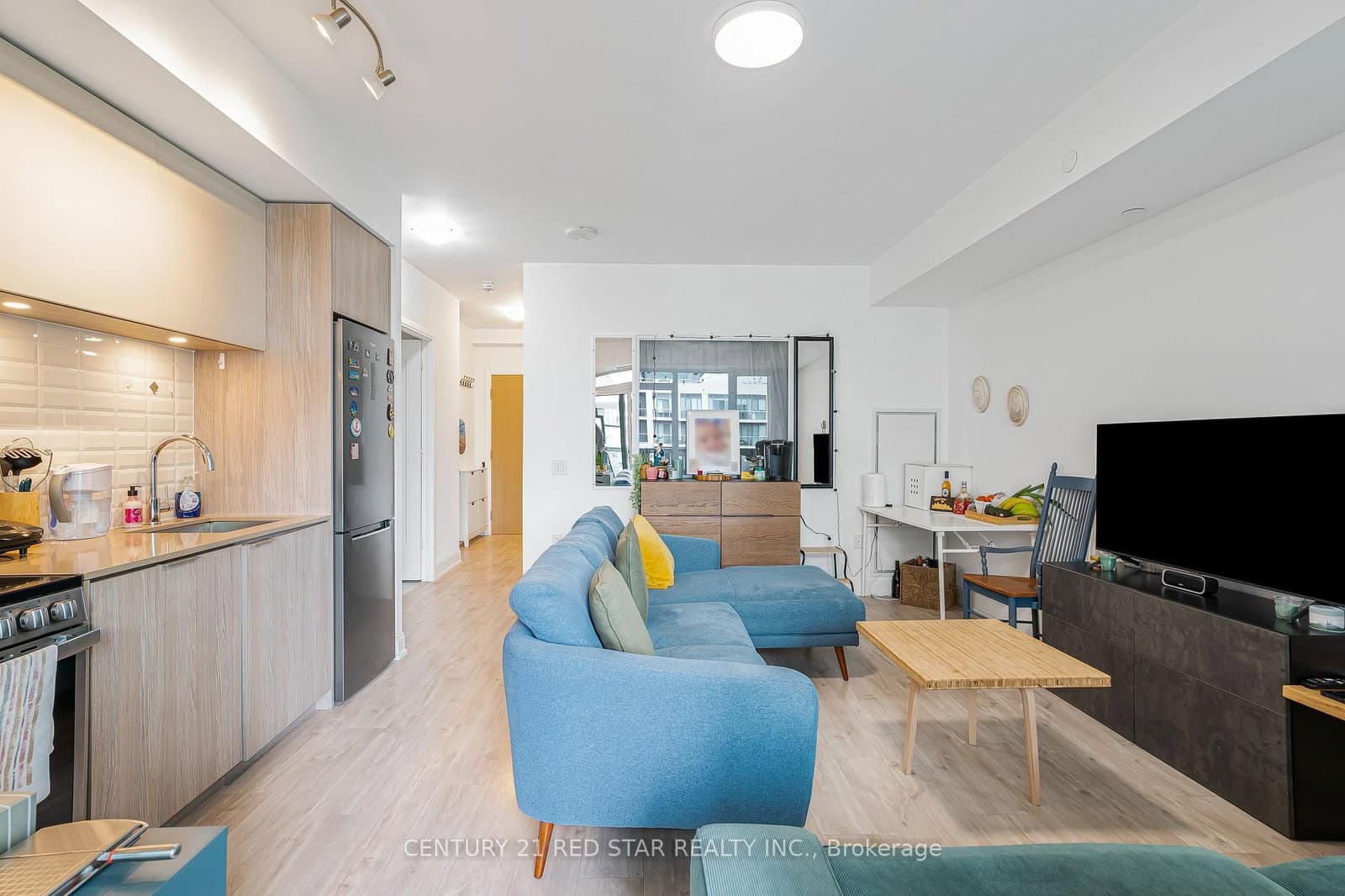 65 Annie Craig Drive, Unit 316 thumbnail 5