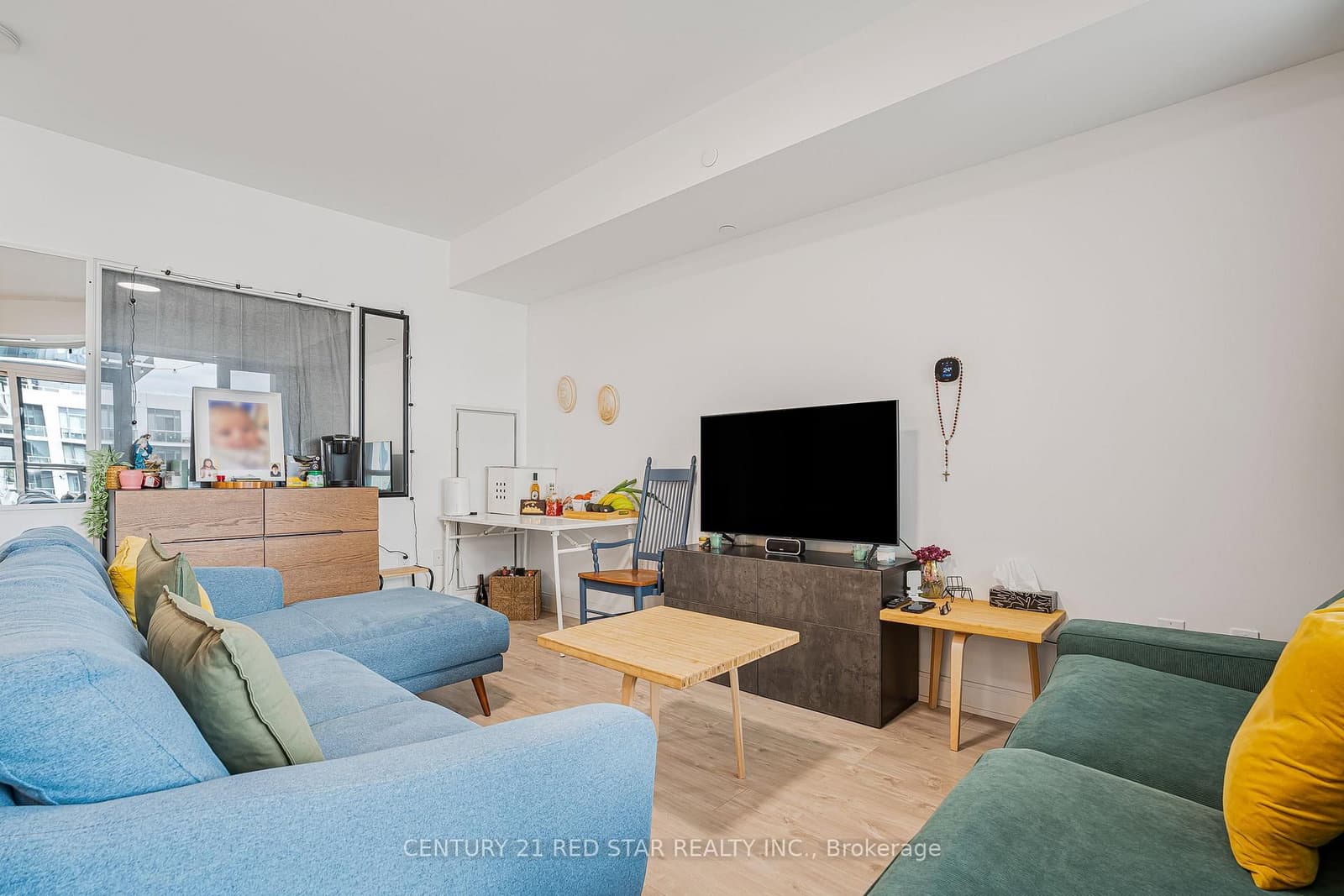 65 Annie Craig Drive, Unit 316 thumbnail 6