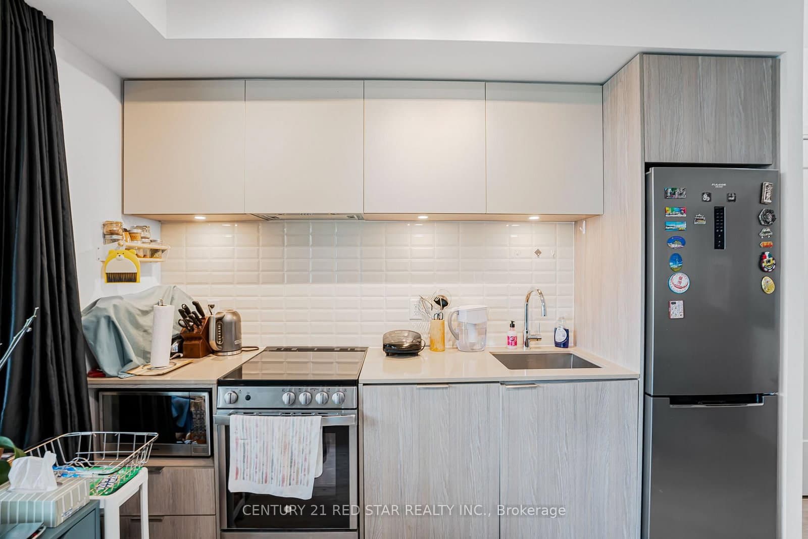 65 Annie Craig Drive, Unit 316 thumbnail 8