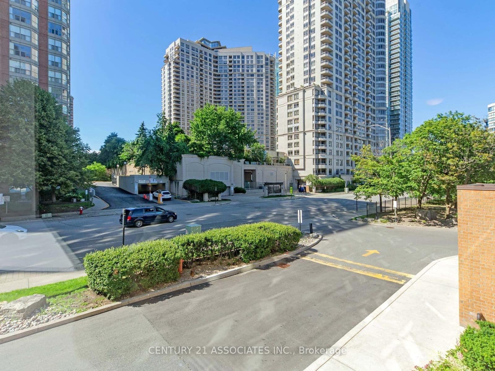 300 webb Drive, Unit 204 thumbnail 10
