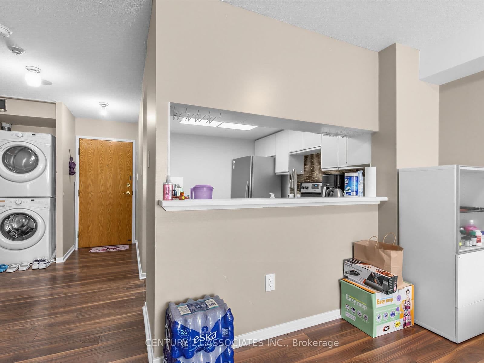 300 webb Drive, Unit 204 thumbnail 11