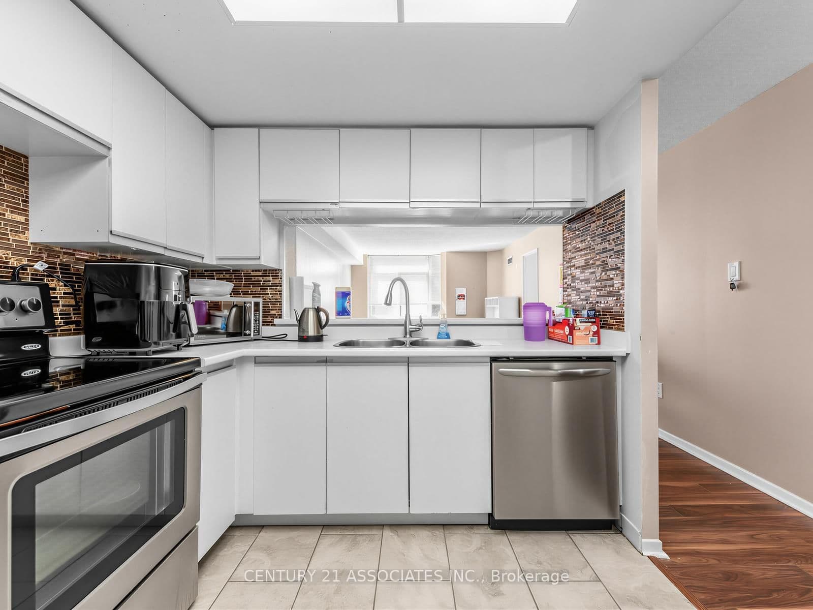 300 webb Drive, Unit 204 thumbnail 13