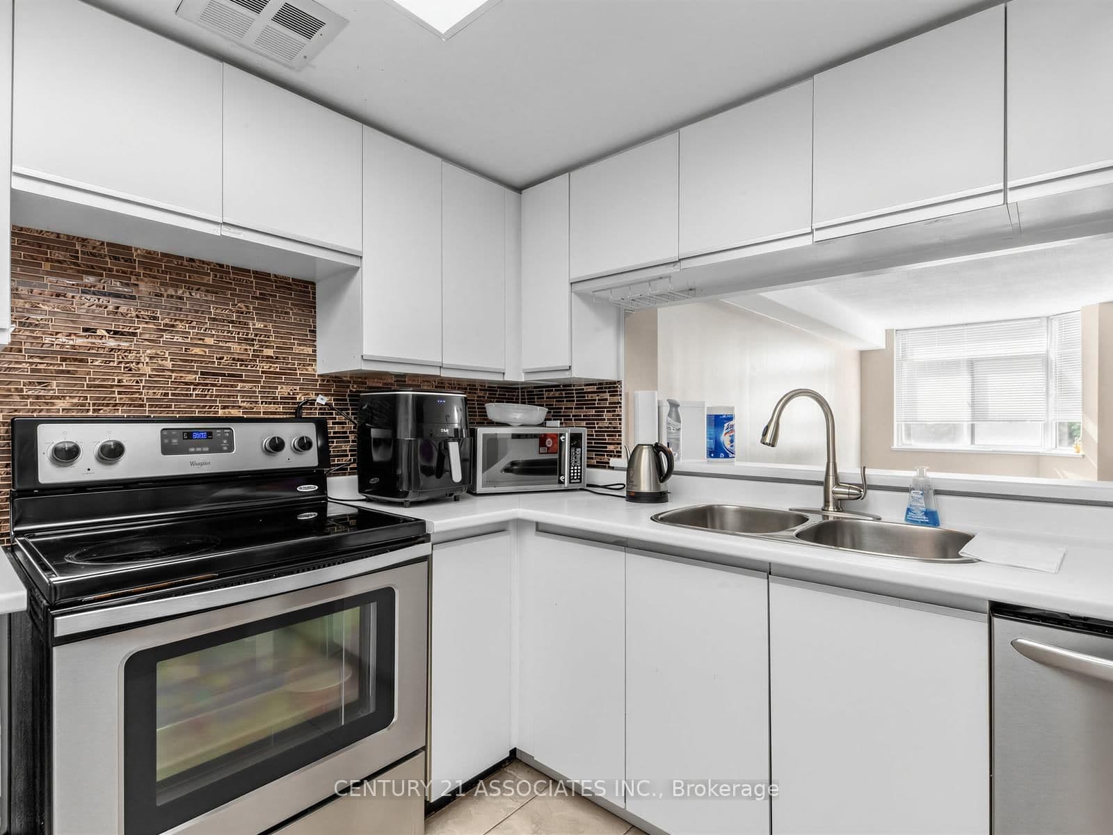 300 webb Drive, Unit 204 thumbnail 14