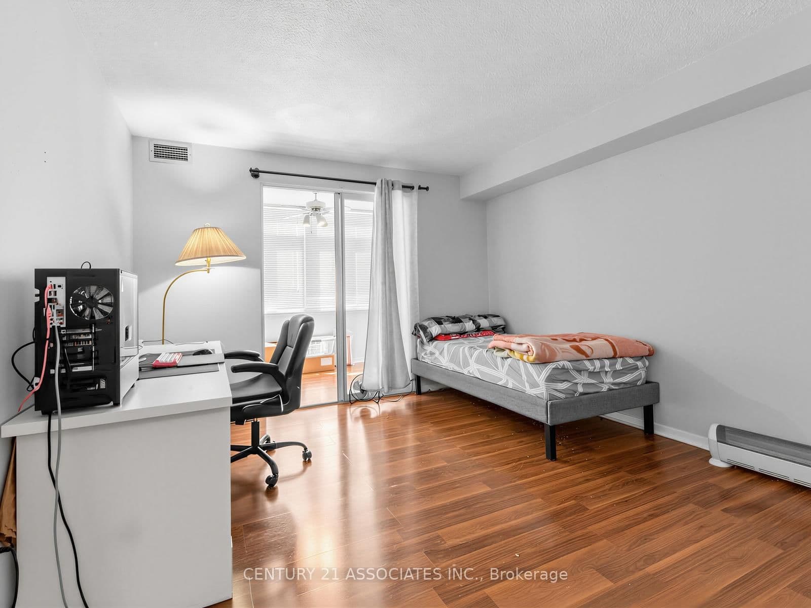 300 webb Drive, Unit 204 thumbnail 16