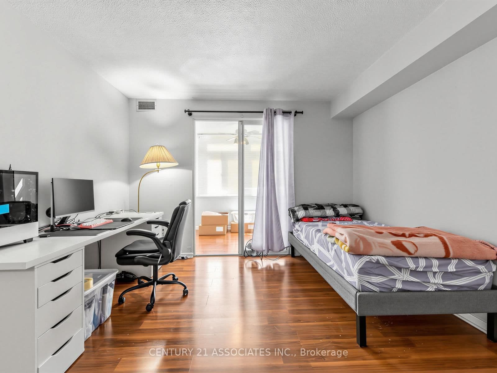 300 webb Drive, Unit 204 thumbnail 17