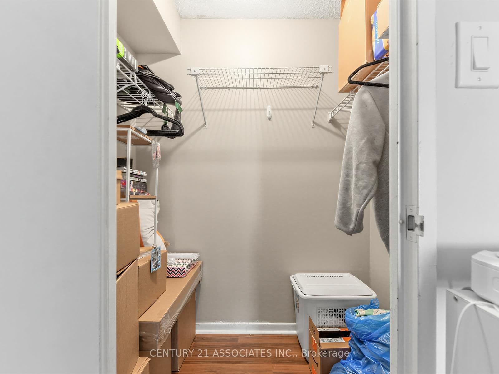 300 webb Drive, Unit 204 thumbnail 18