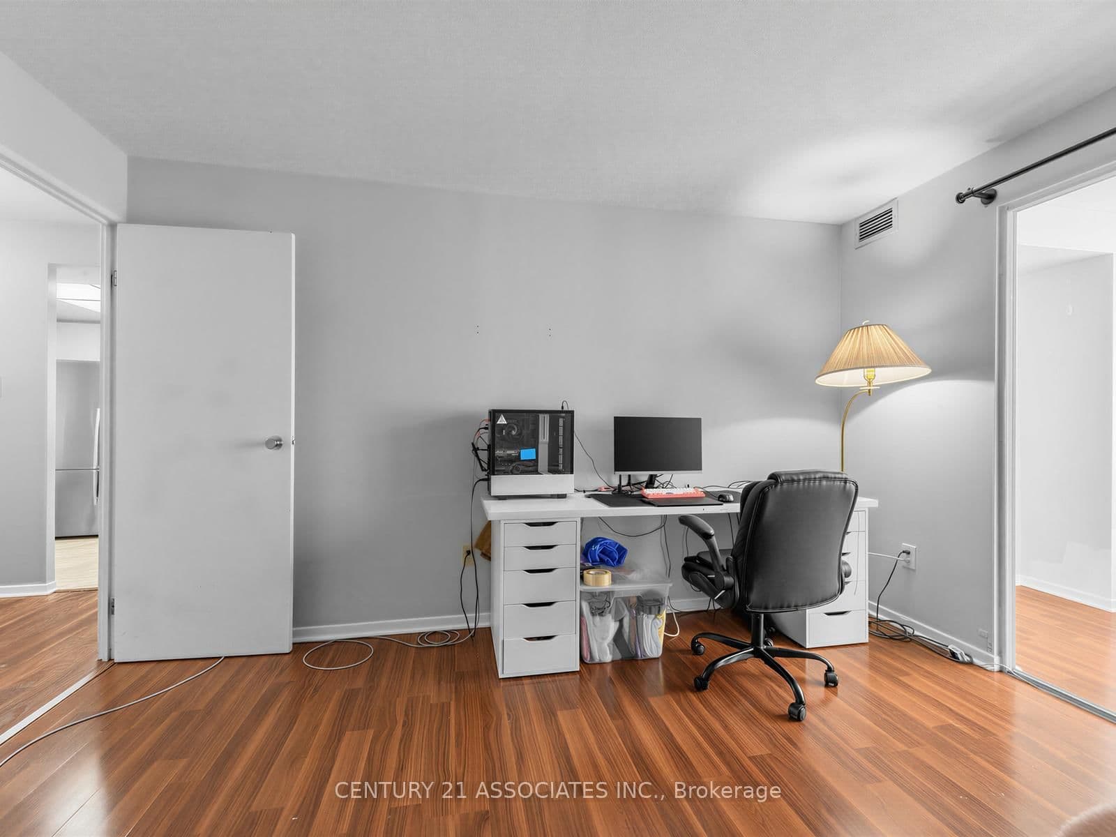 300 webb Drive, Unit 204 thumbnail 19