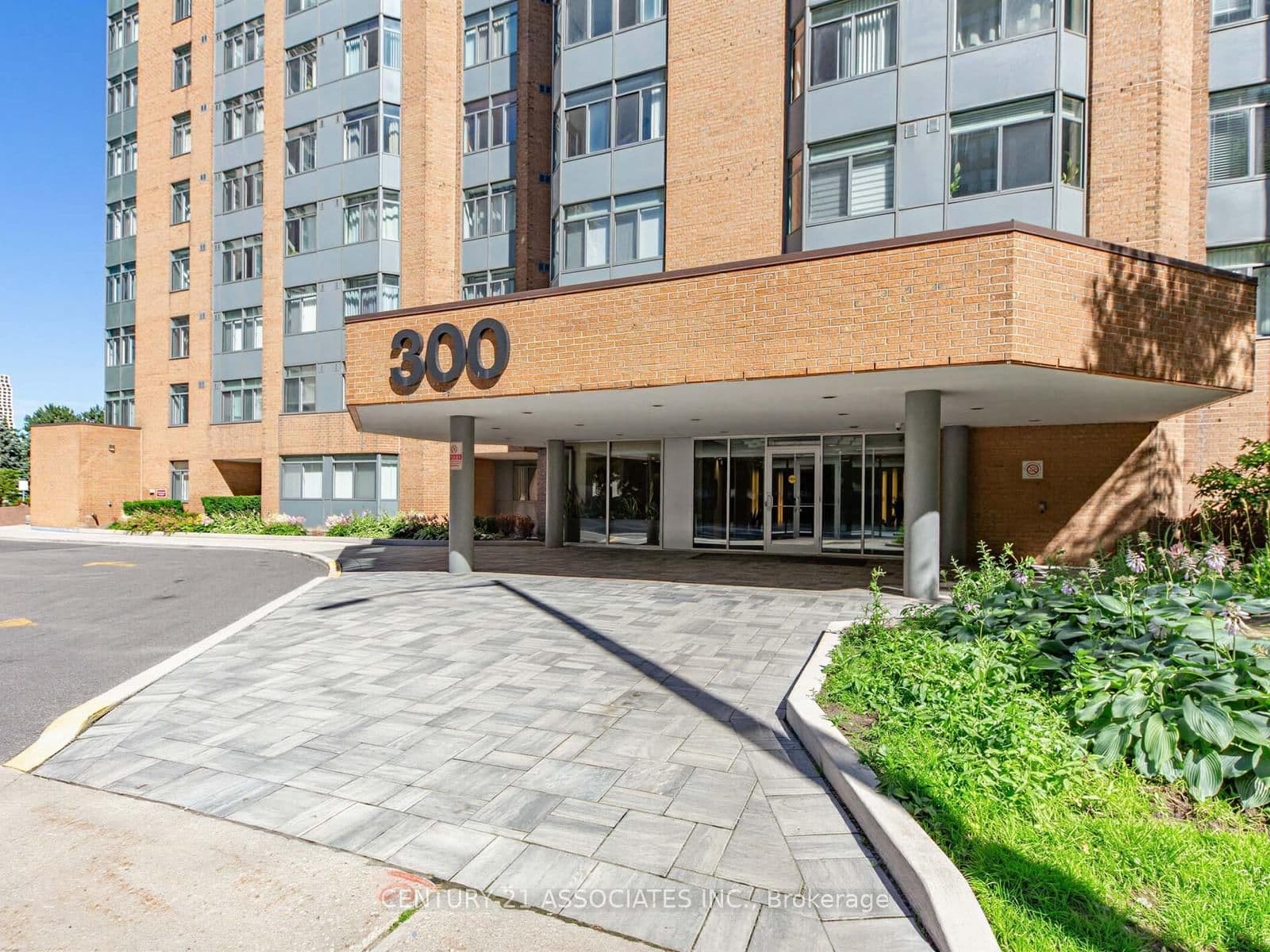 300 webb Drive, Unit 204 thumbnail 2