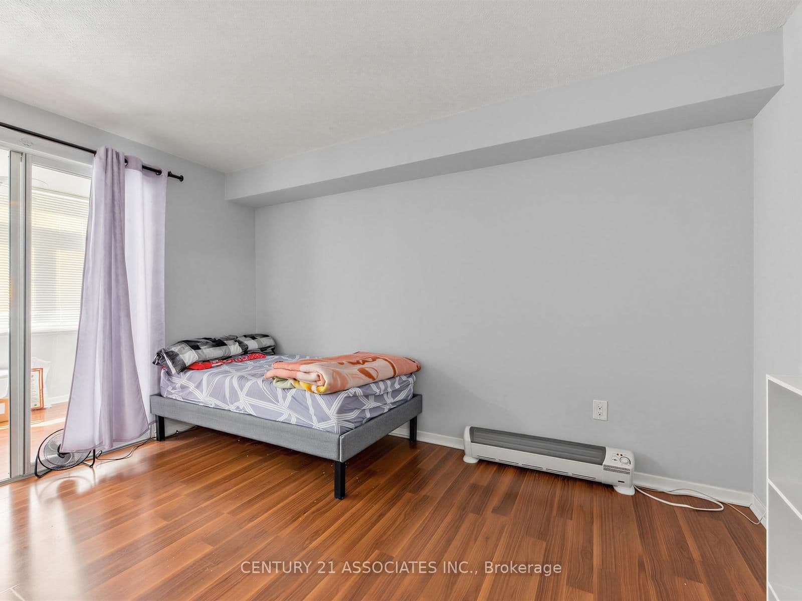 300 webb Drive, Unit 204 thumbnail 20