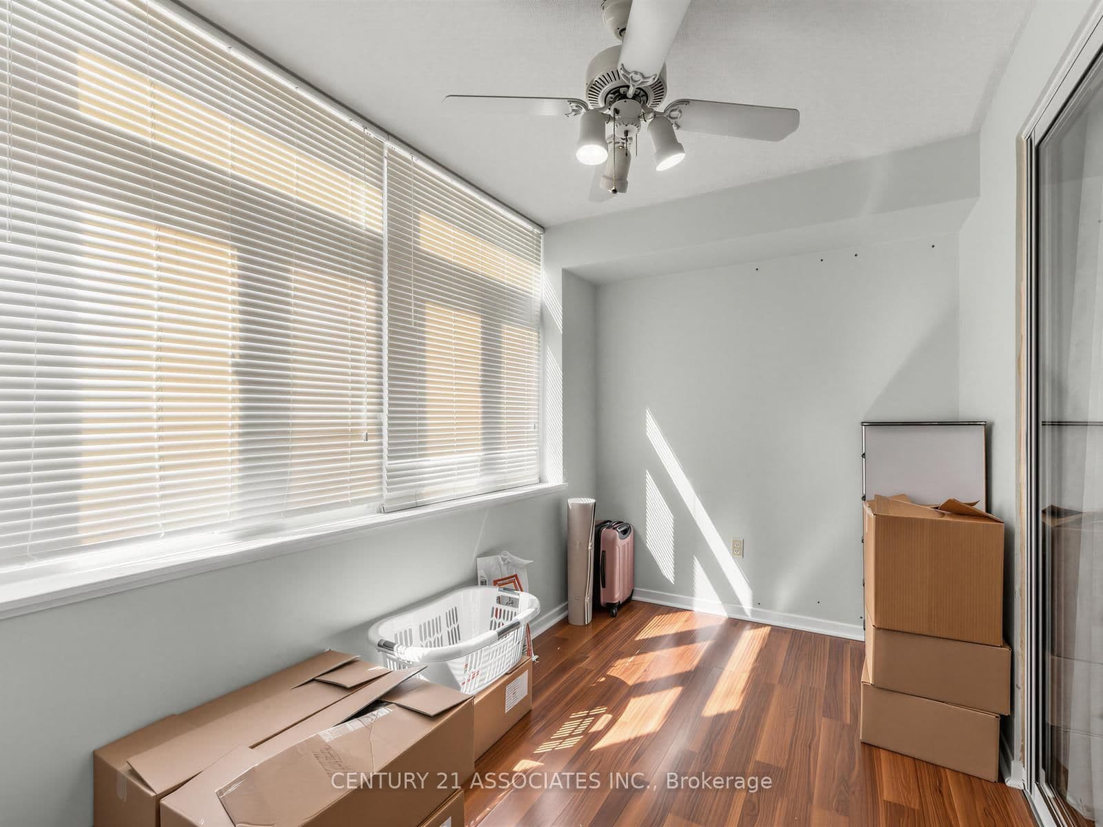 300 webb Drive, Unit 204 thumbnail 21
