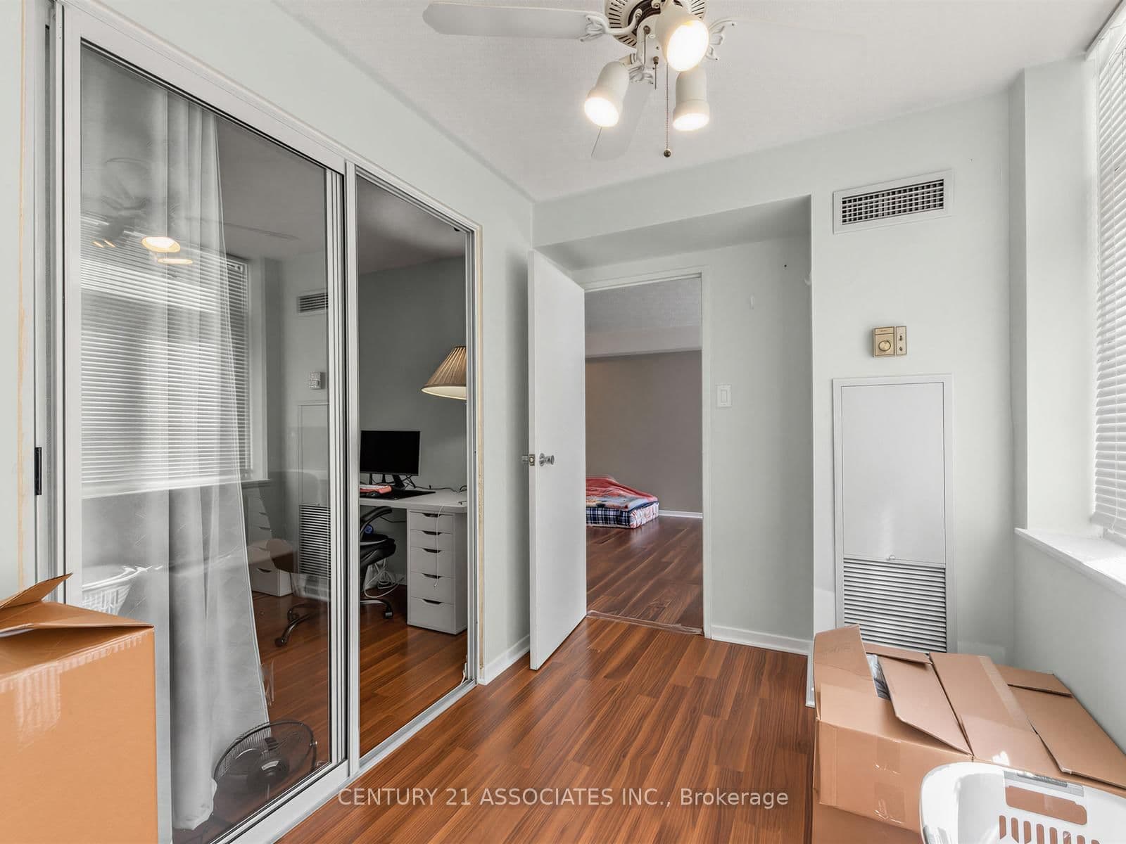300 webb Drive, Unit 204 thumbnail 22