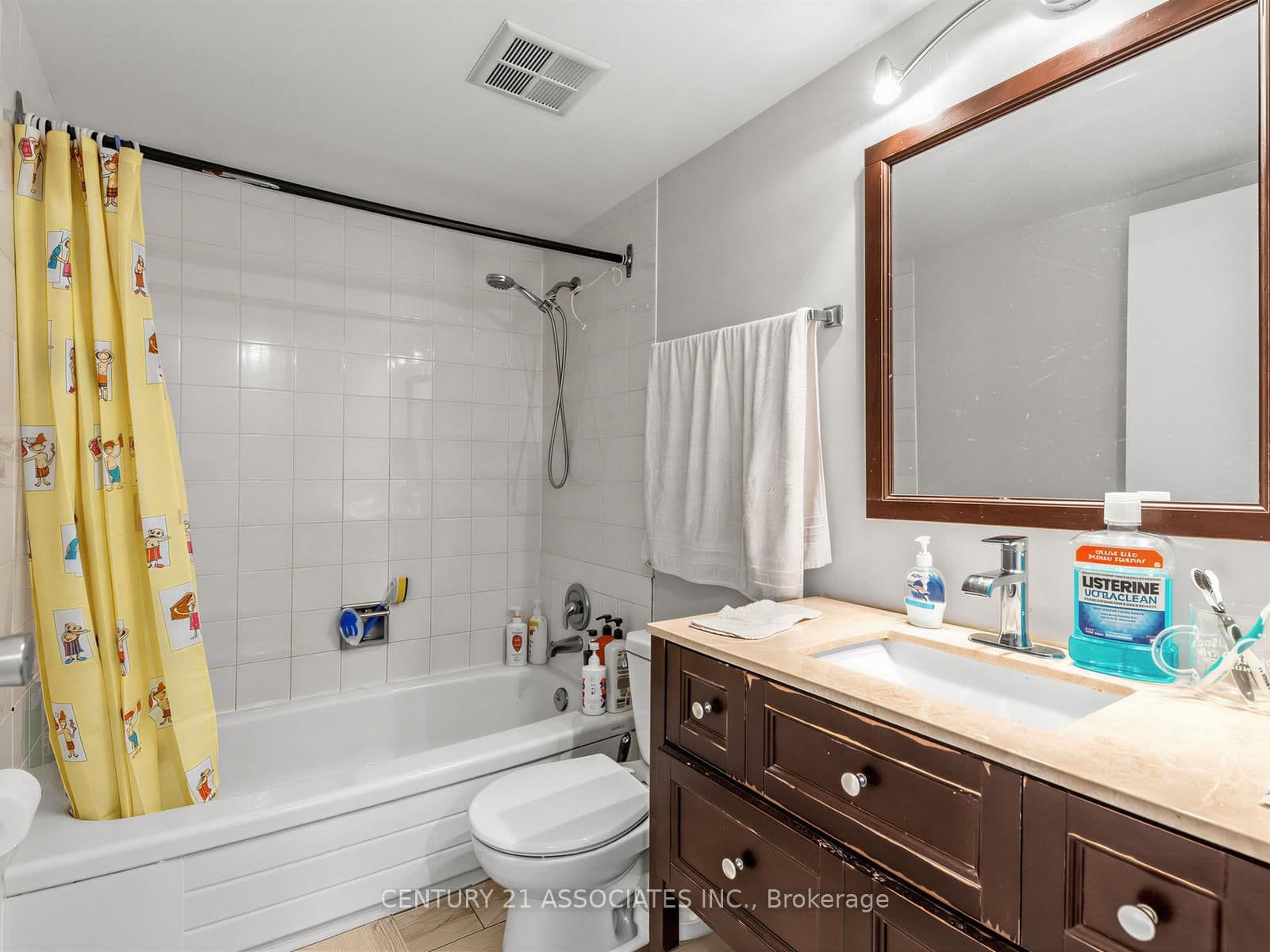 300 webb Drive, Unit 204 thumbnail 23
