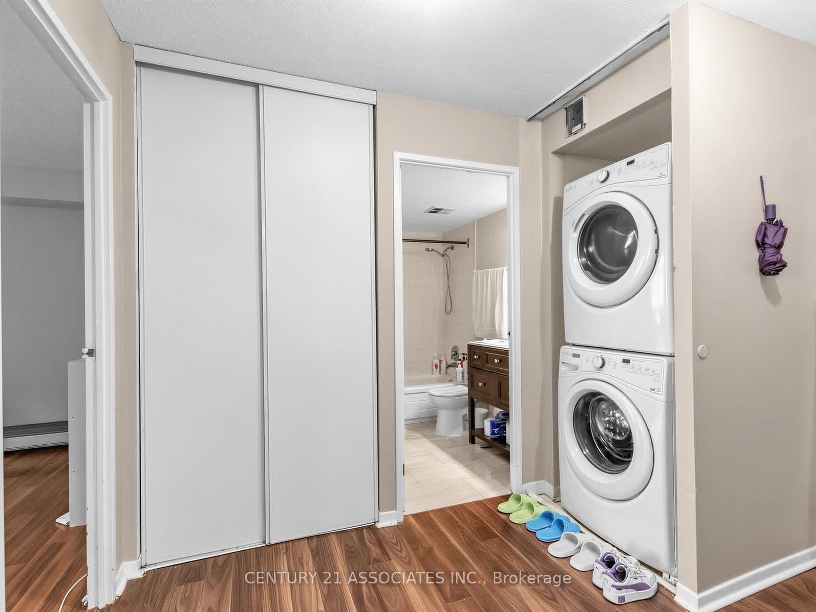 300 webb Drive, Unit 204 thumbnail 24