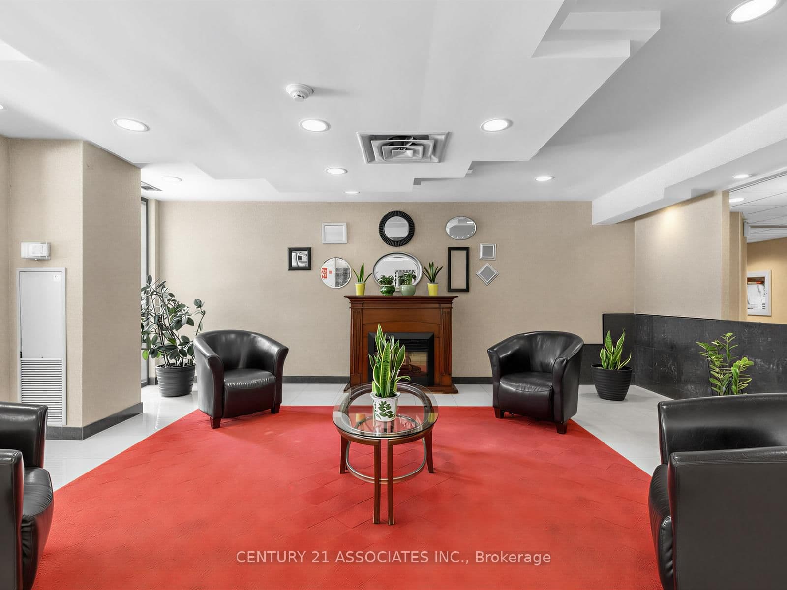 300 webb Drive, Unit 204 thumbnail 3