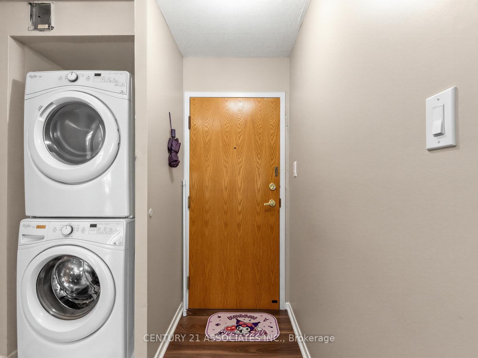 300 webb Drive, Unit 204 thumbnail 4