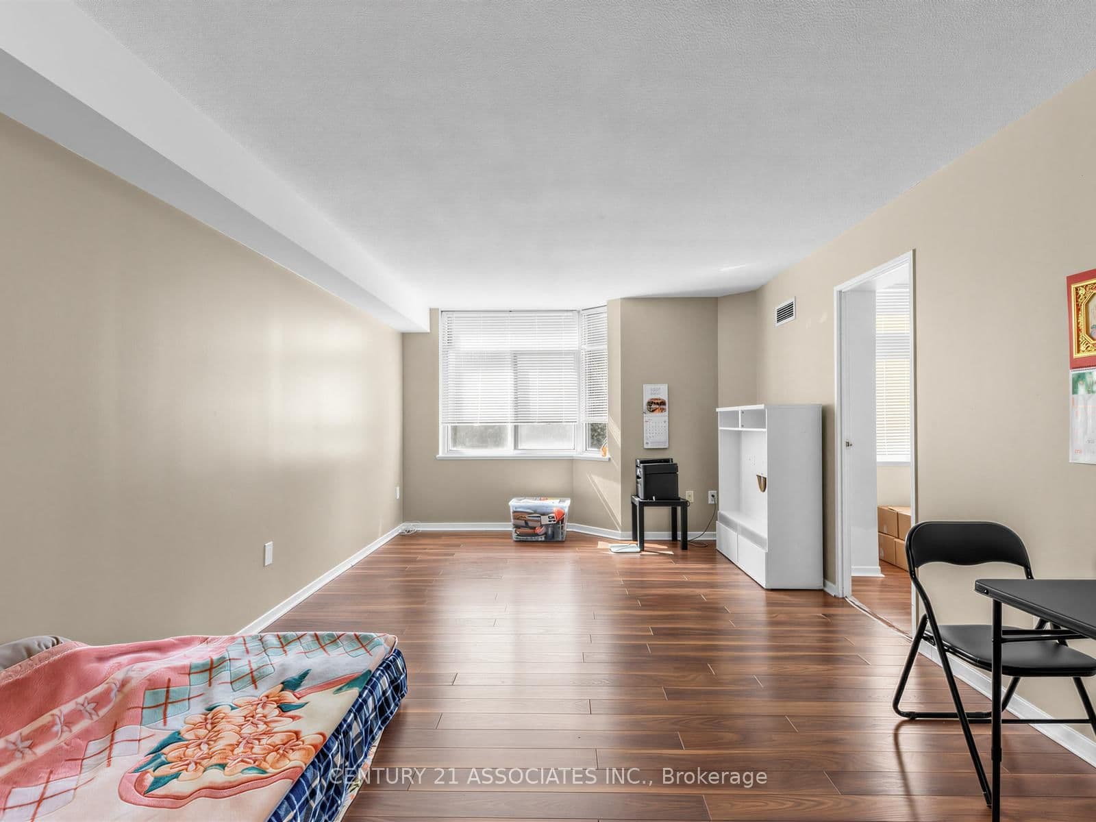 300 webb Drive, Unit 204 thumbnail 6