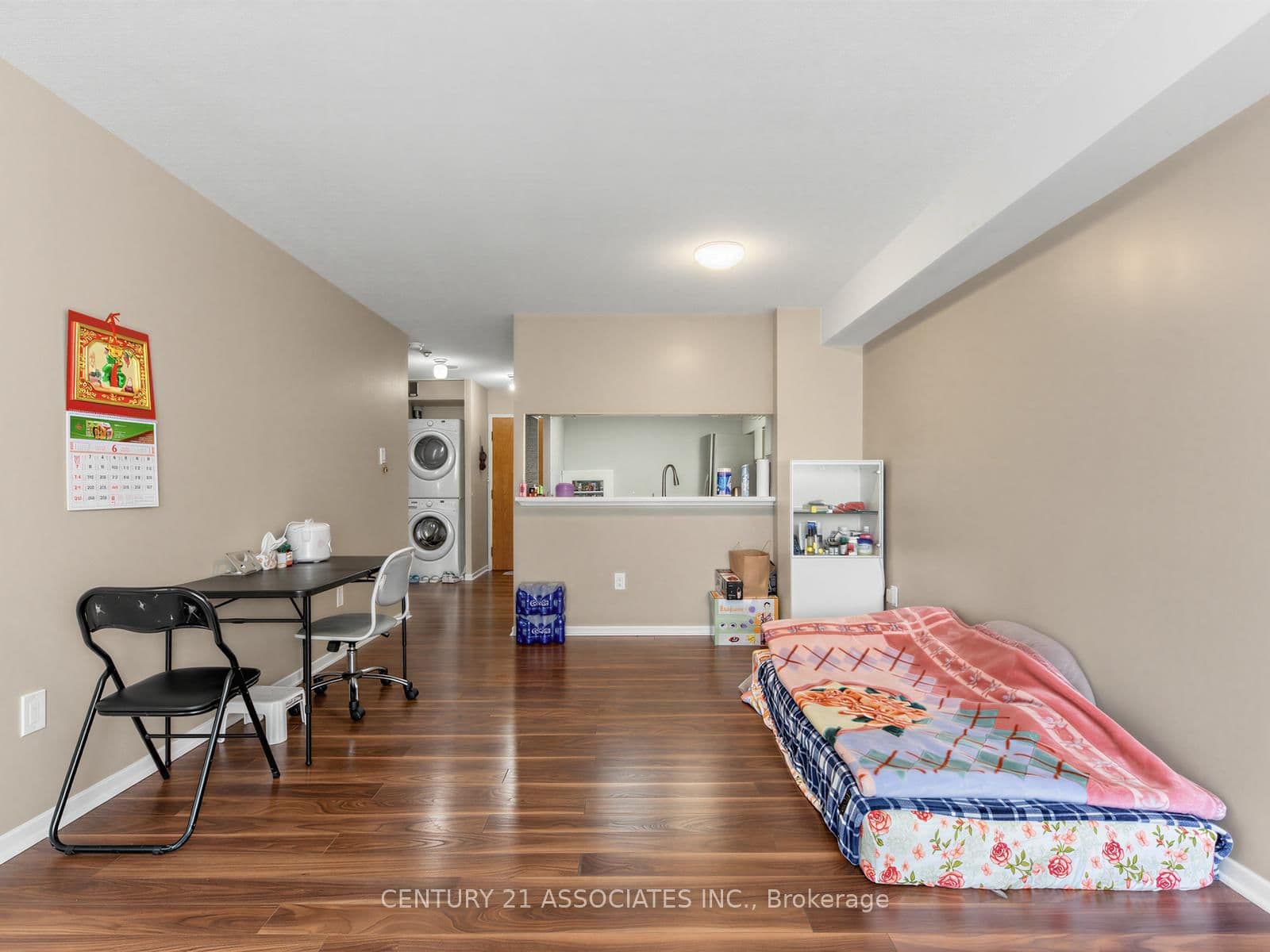 300 webb Drive, Unit 204 thumbnail 7