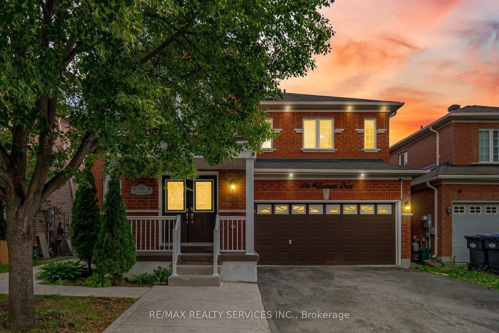106 Williamson Drive - Image 1