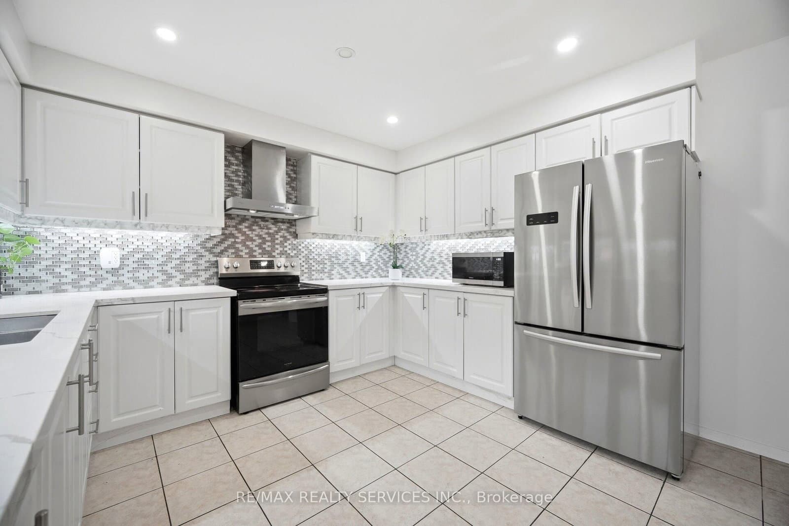 106 Williamson Drive thumbnail 14
