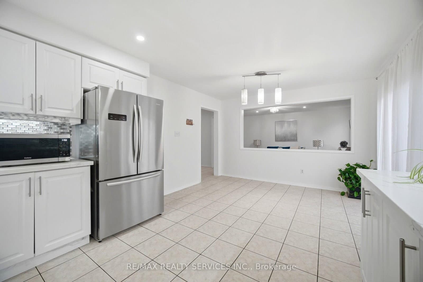 106 Williamson Drive thumbnail 16