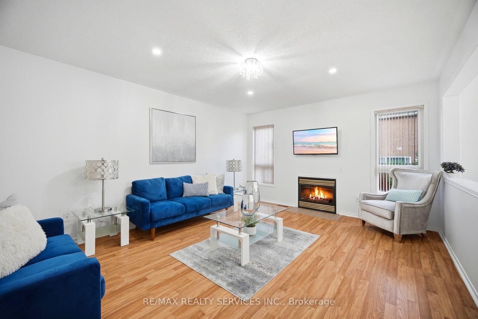 106 Williamson Drive thumbnail 17