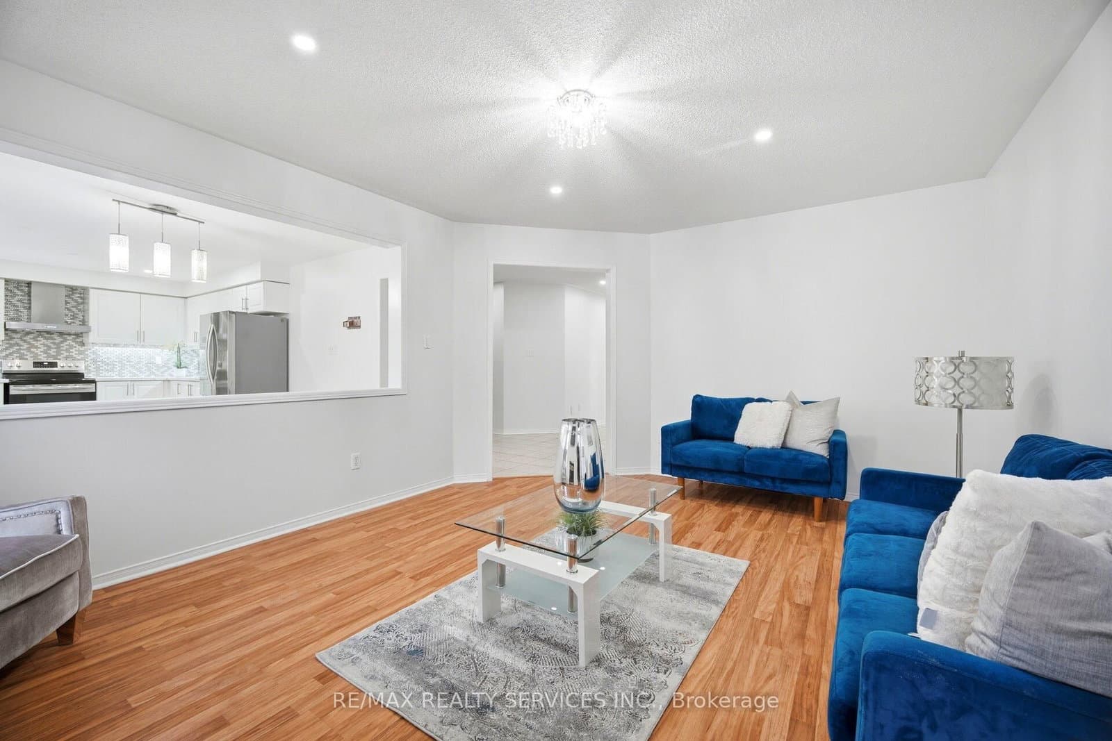 106 Williamson Drive thumbnail 20