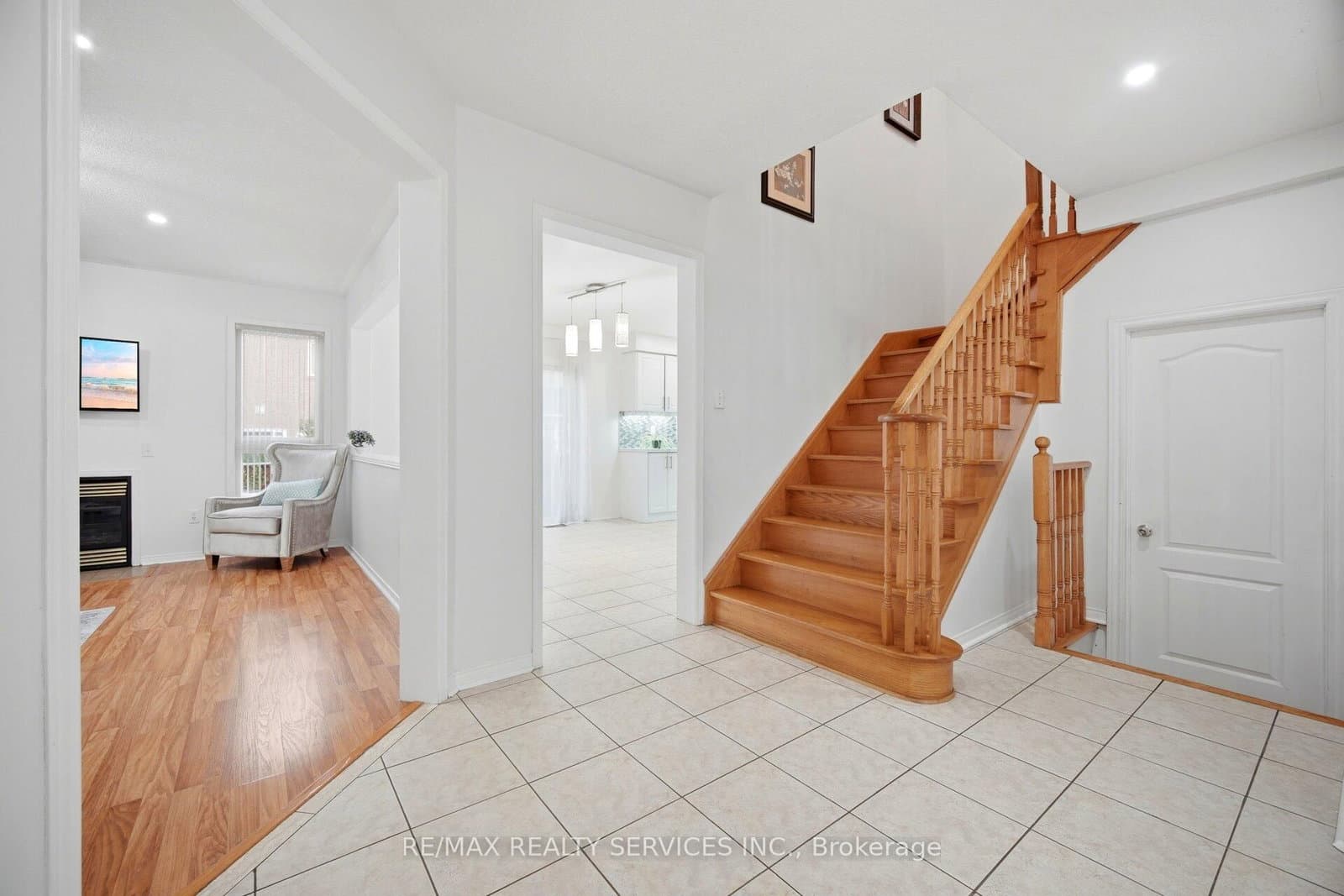 106 Williamson Drive thumbnail 24