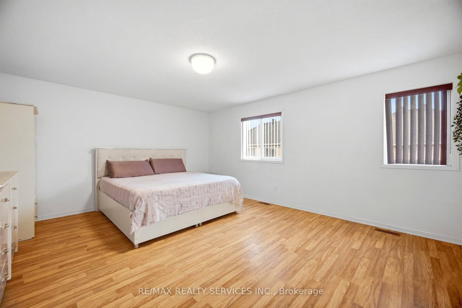 106 Williamson Drive thumbnail 26