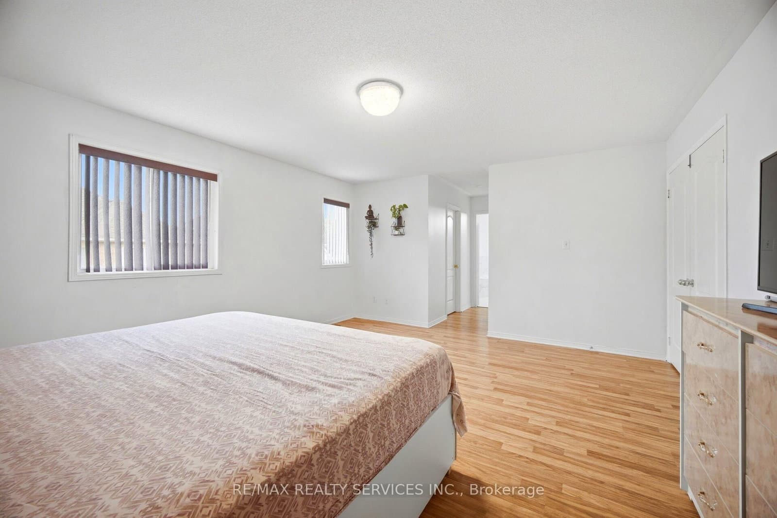106 Williamson Drive thumbnail 28