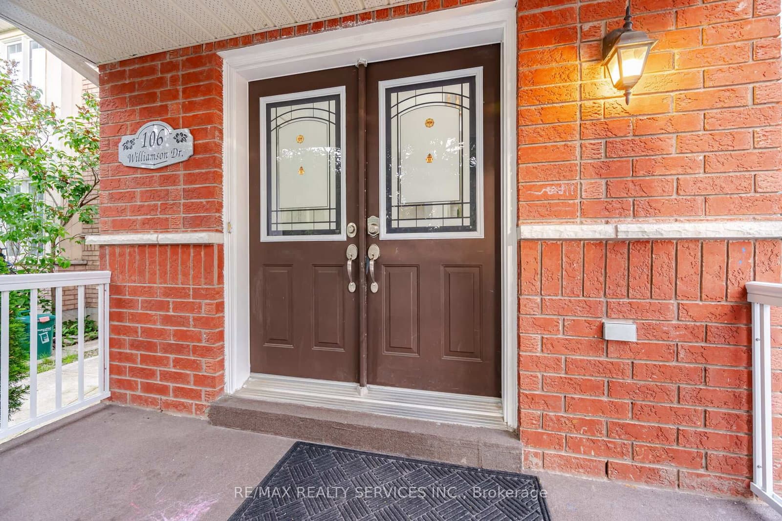 106 Williamson Drive thumbnail 3