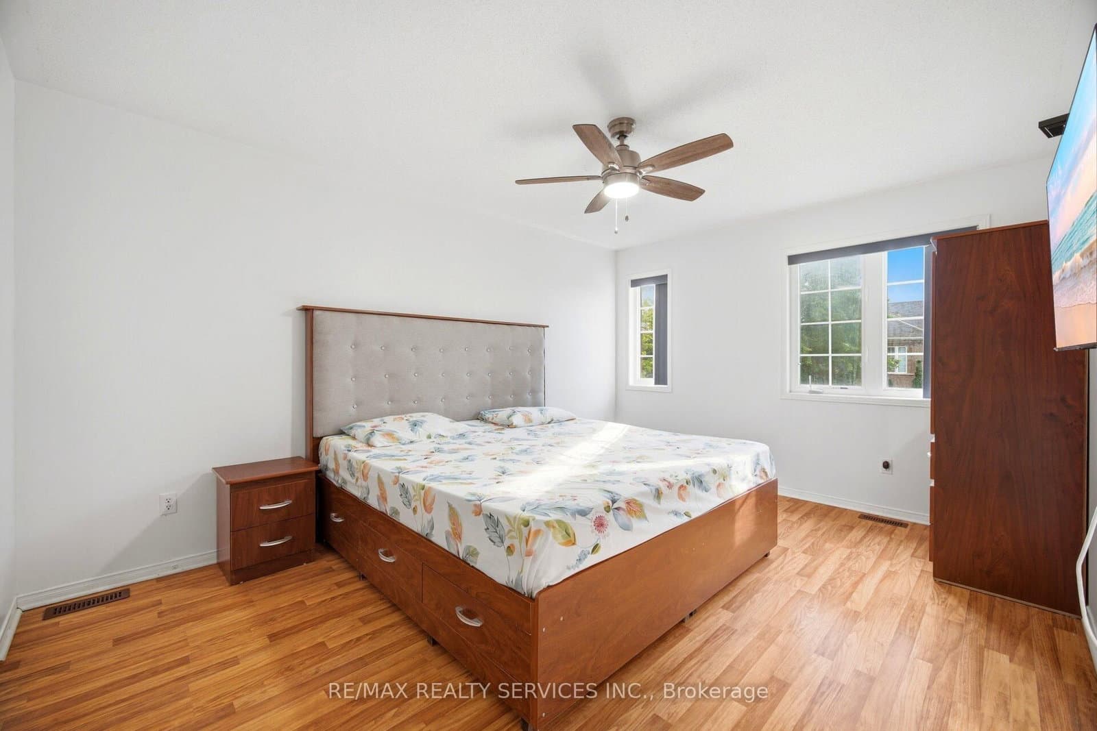 106 Williamson Drive thumbnail 32