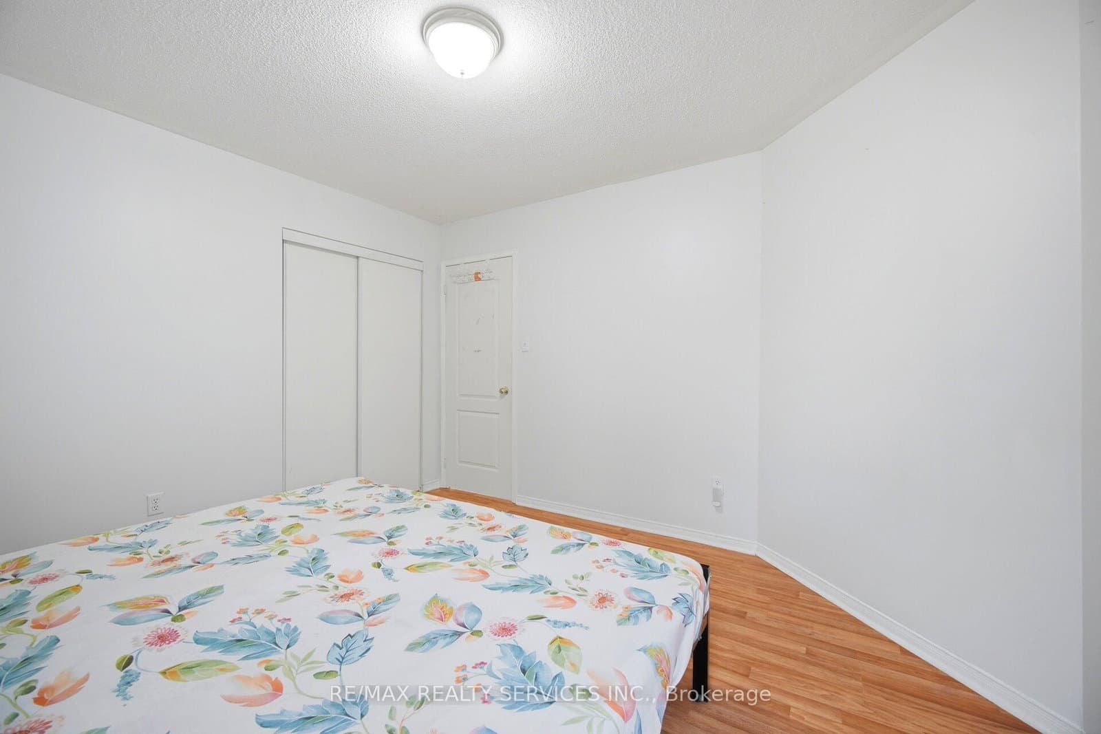 106 Williamson Drive thumbnail 34
