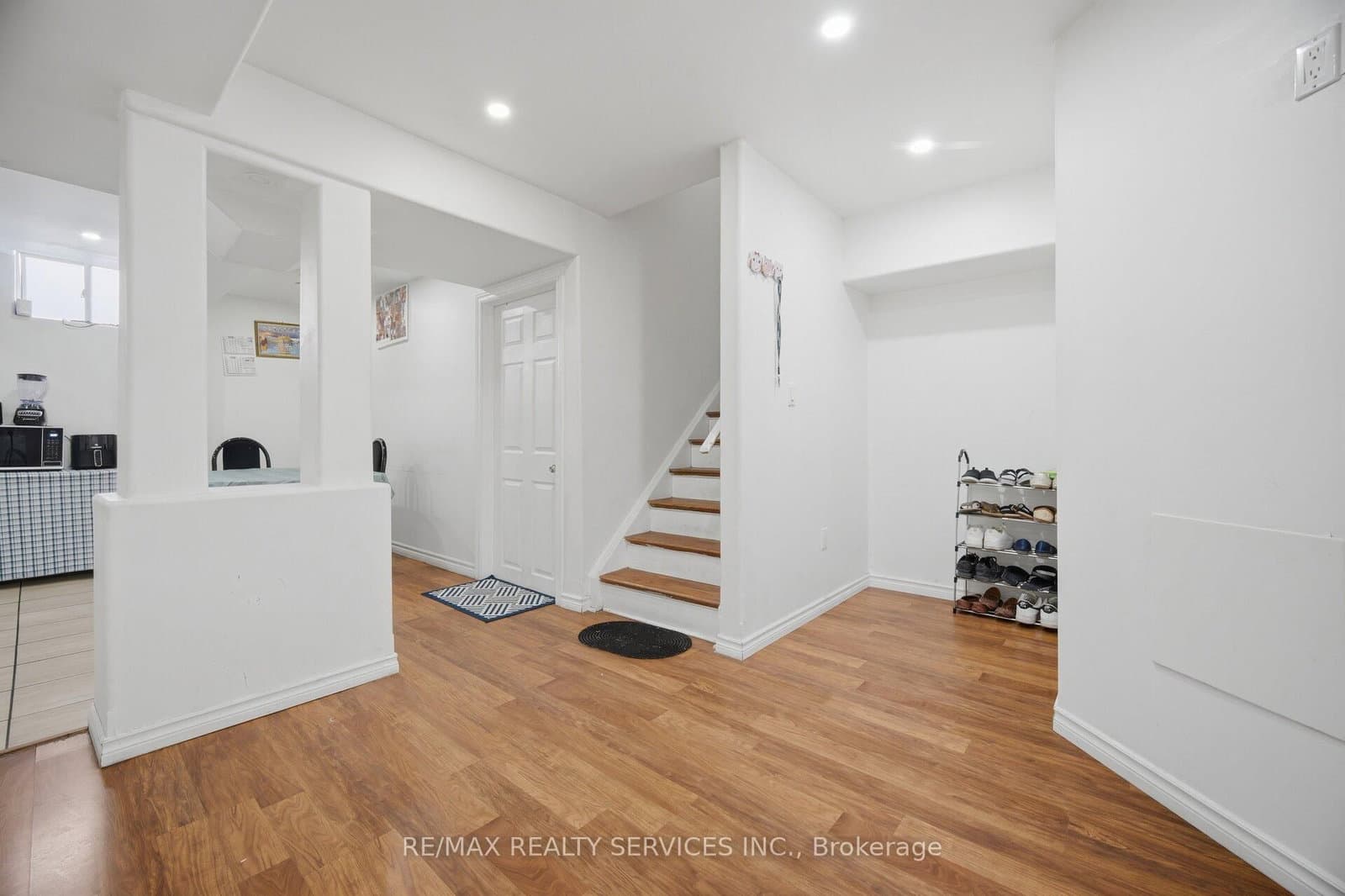 106 Williamson Drive thumbnail 36