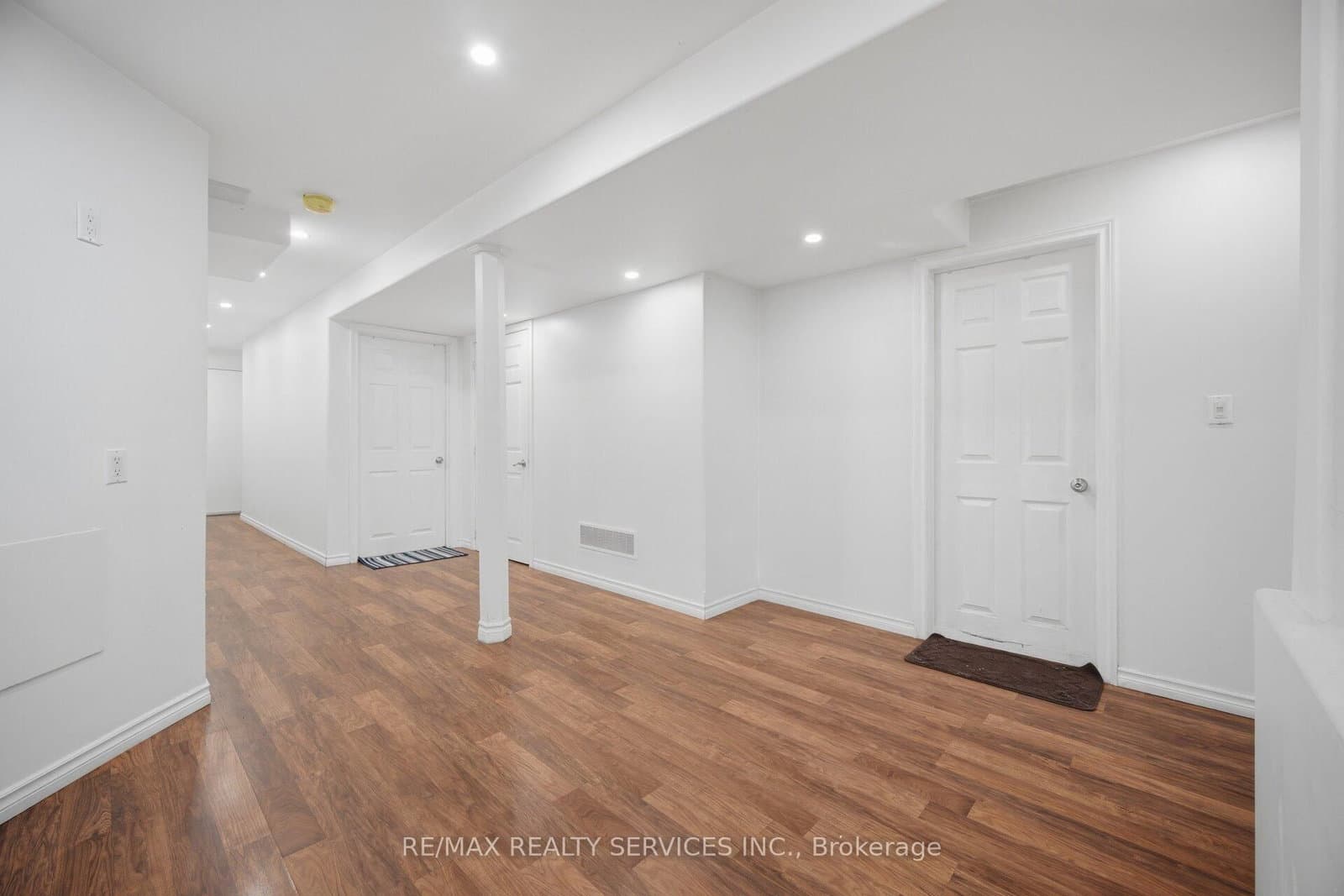 106 Williamson Drive thumbnail 37