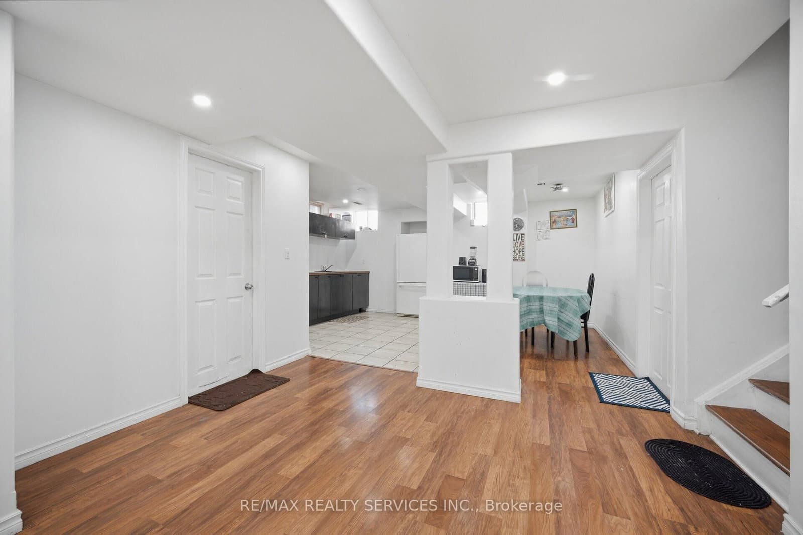 106 Williamson Drive thumbnail 38