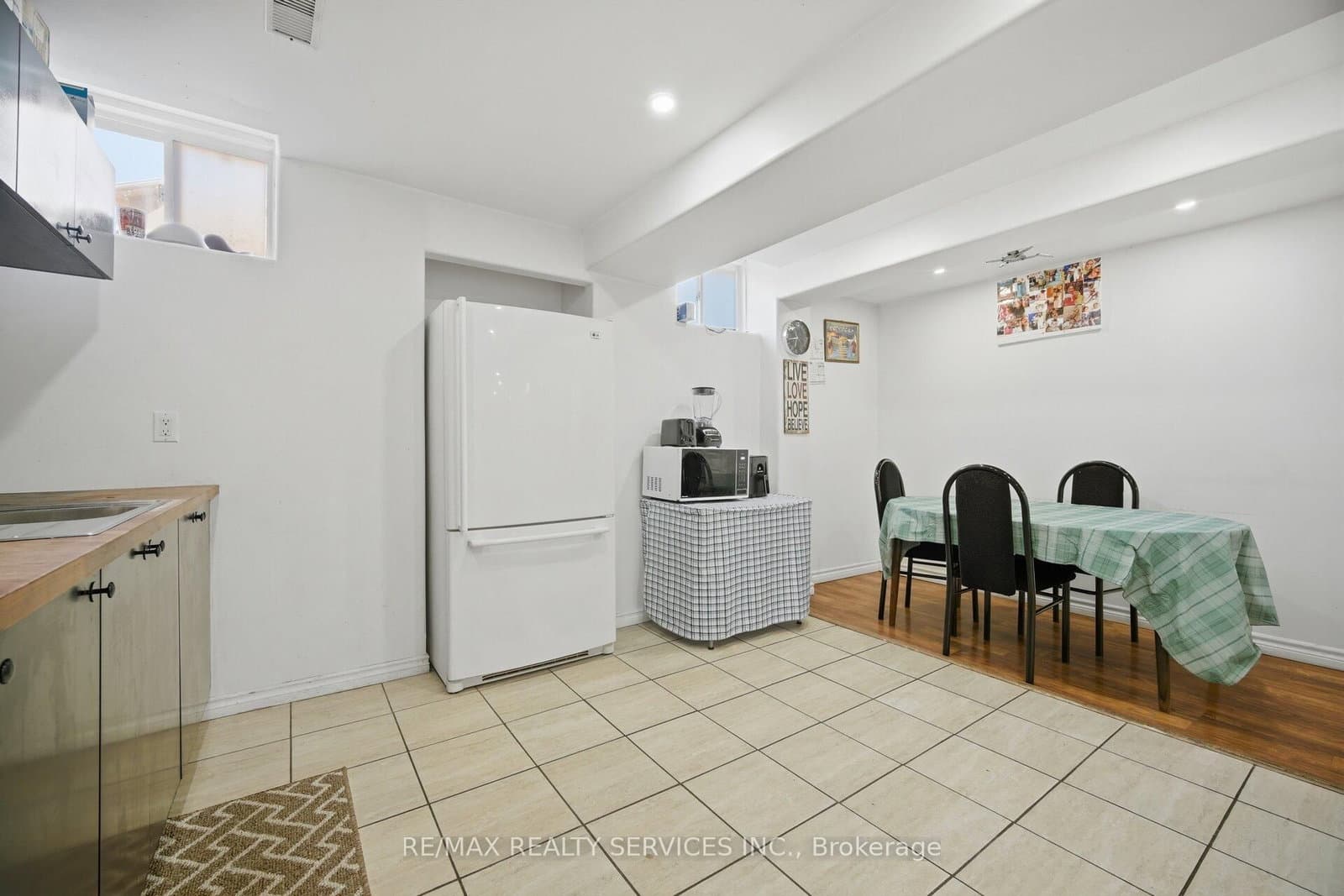 106 Williamson Drive thumbnail 41