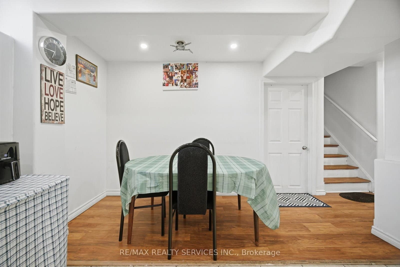 106 Williamson Drive thumbnail 42