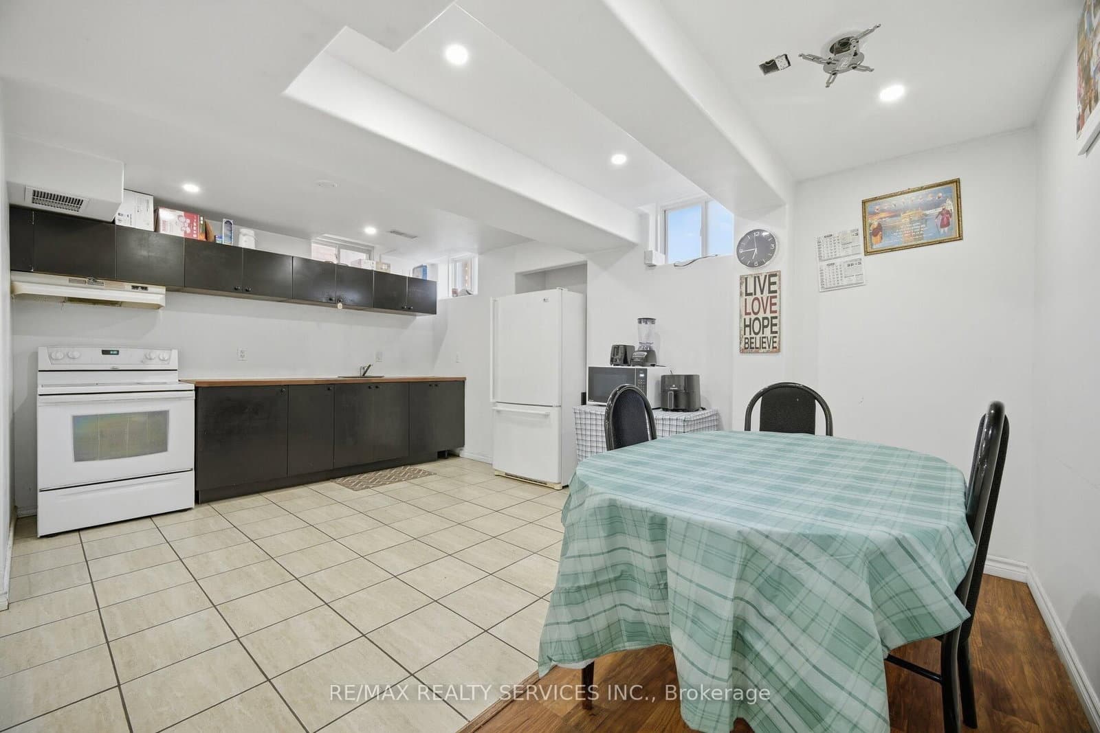 106 Williamson Drive thumbnail 43