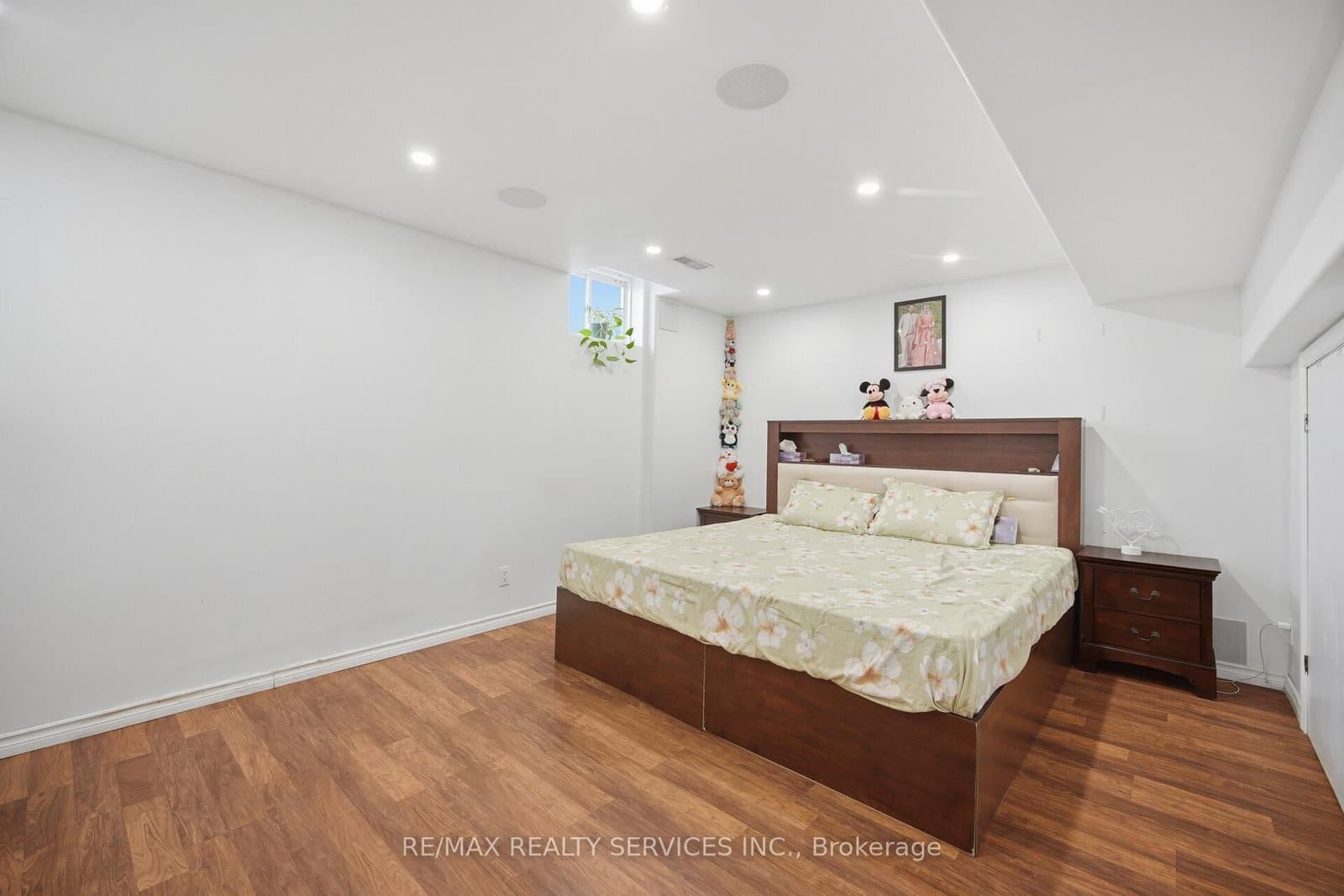 106 Williamson Drive thumbnail 45