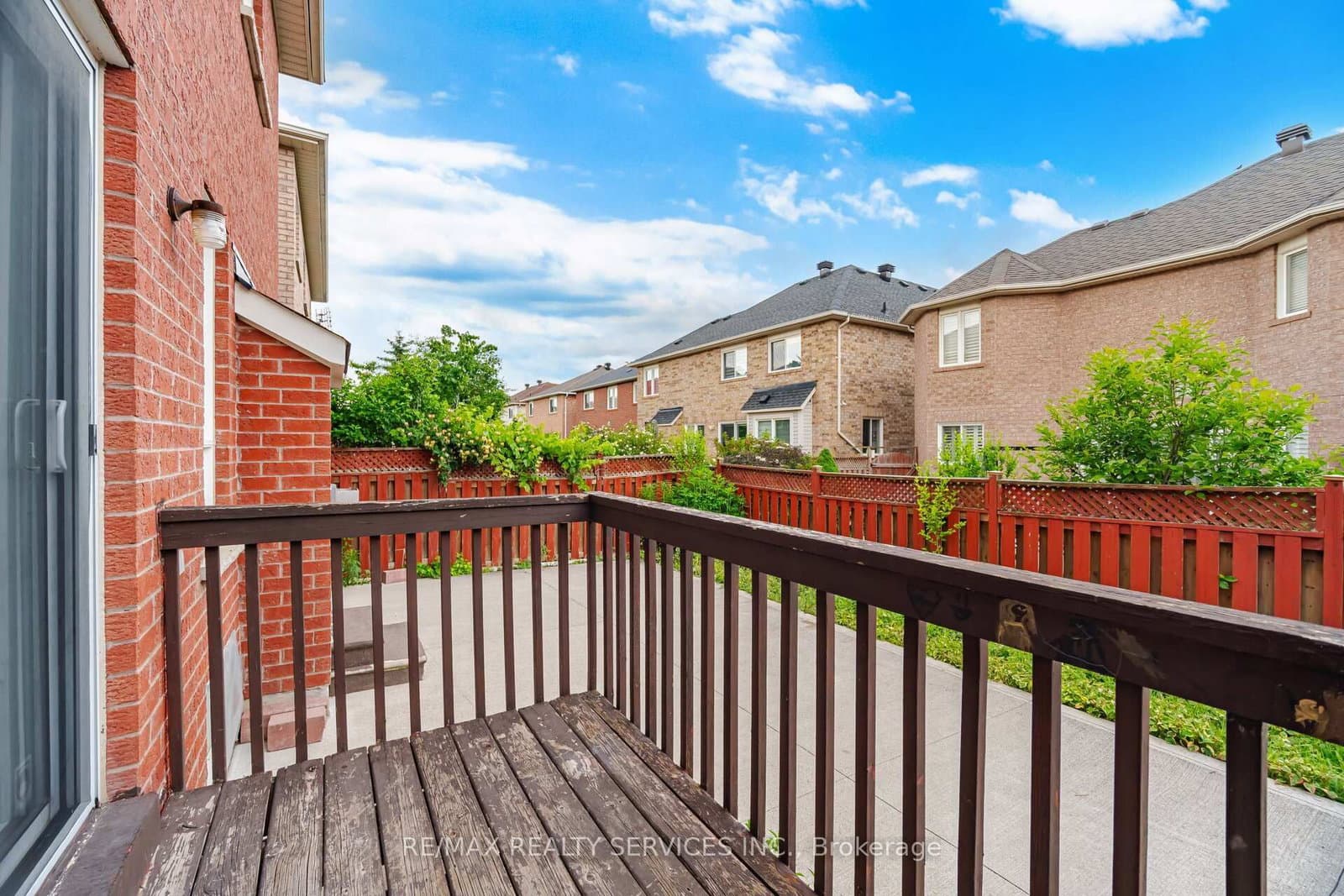 106 Williamson Drive thumbnail 47